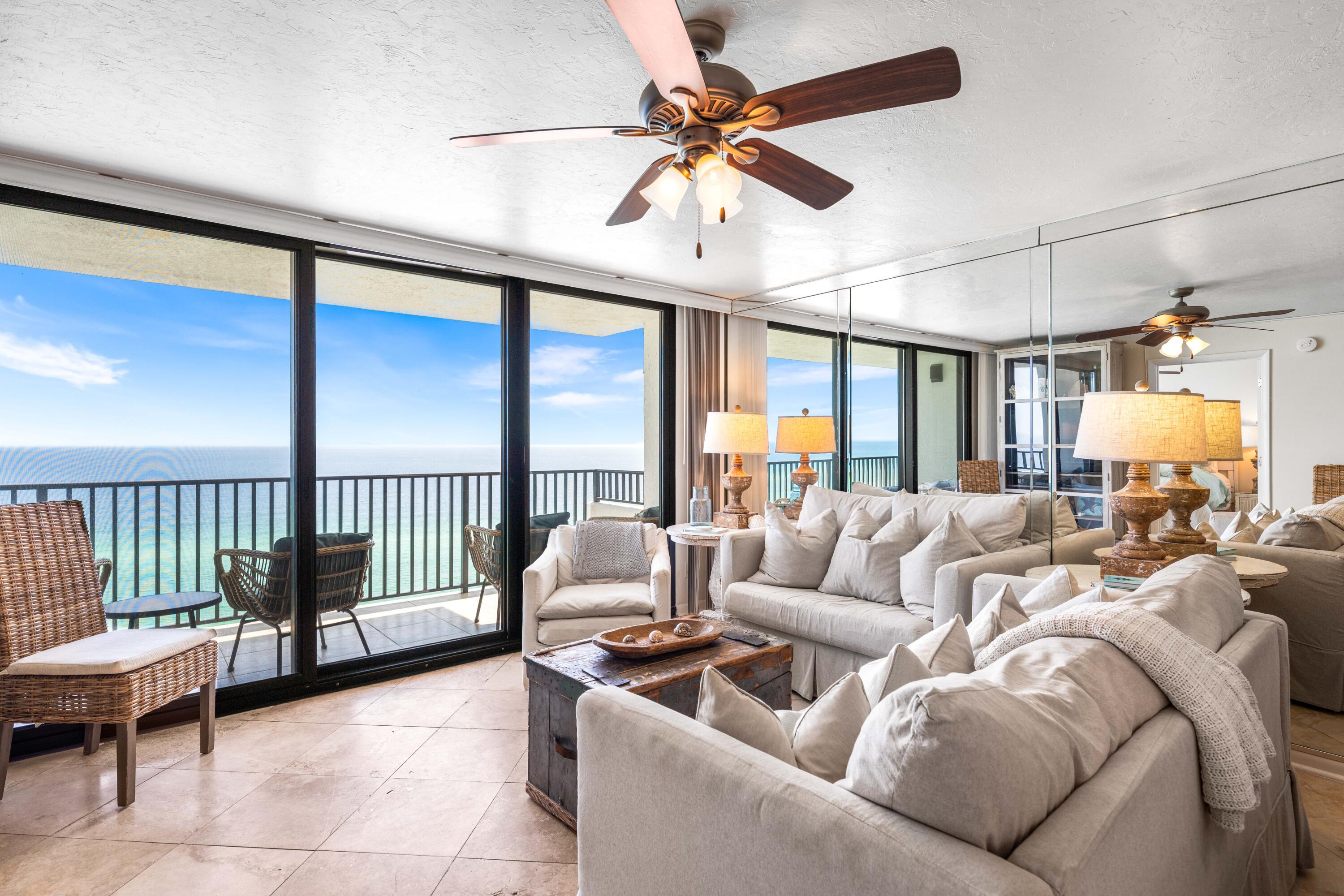 4100 E Co Highway 30A, # 1304