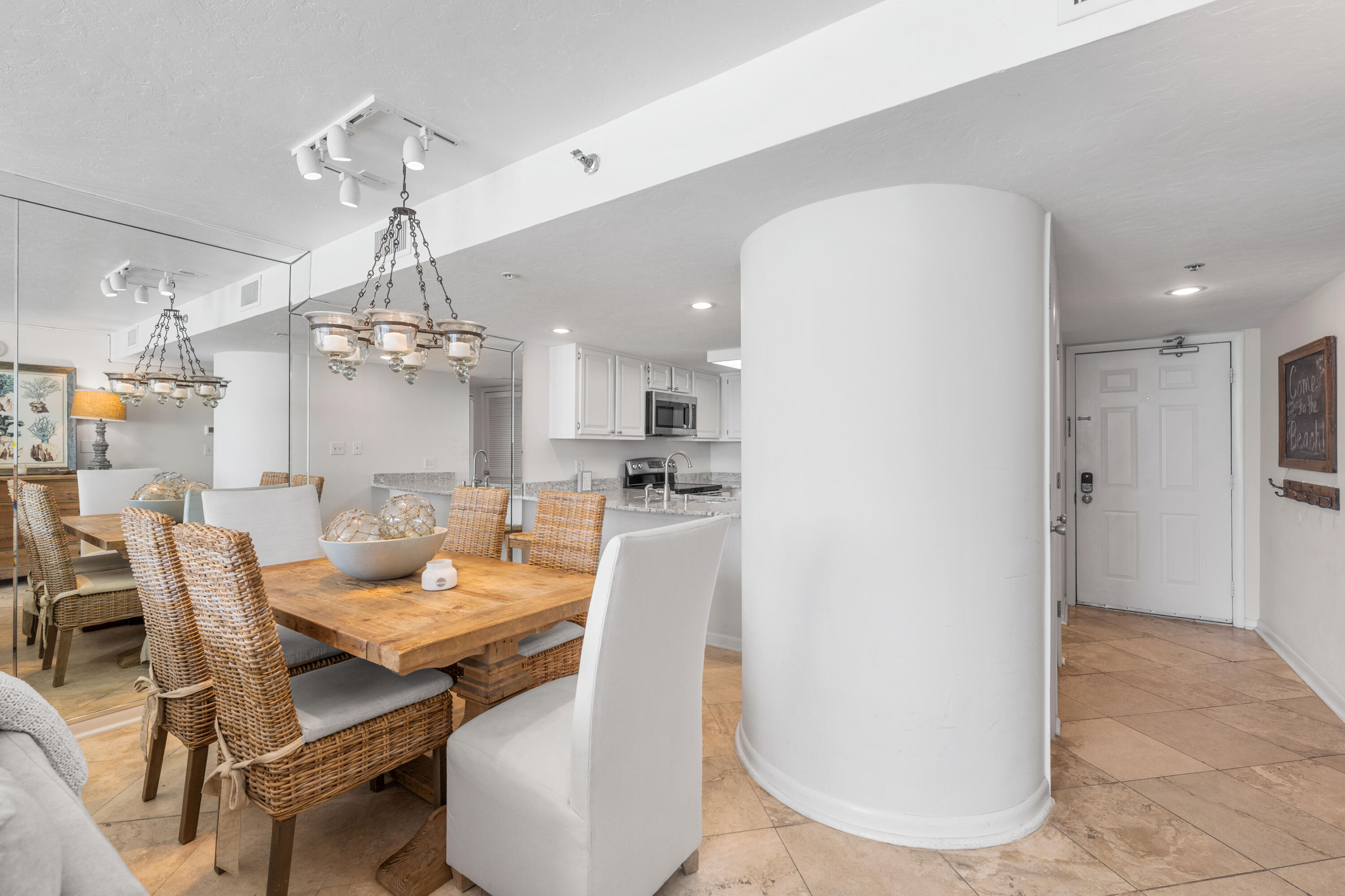 4100 E Co Highway 30A, # 1304