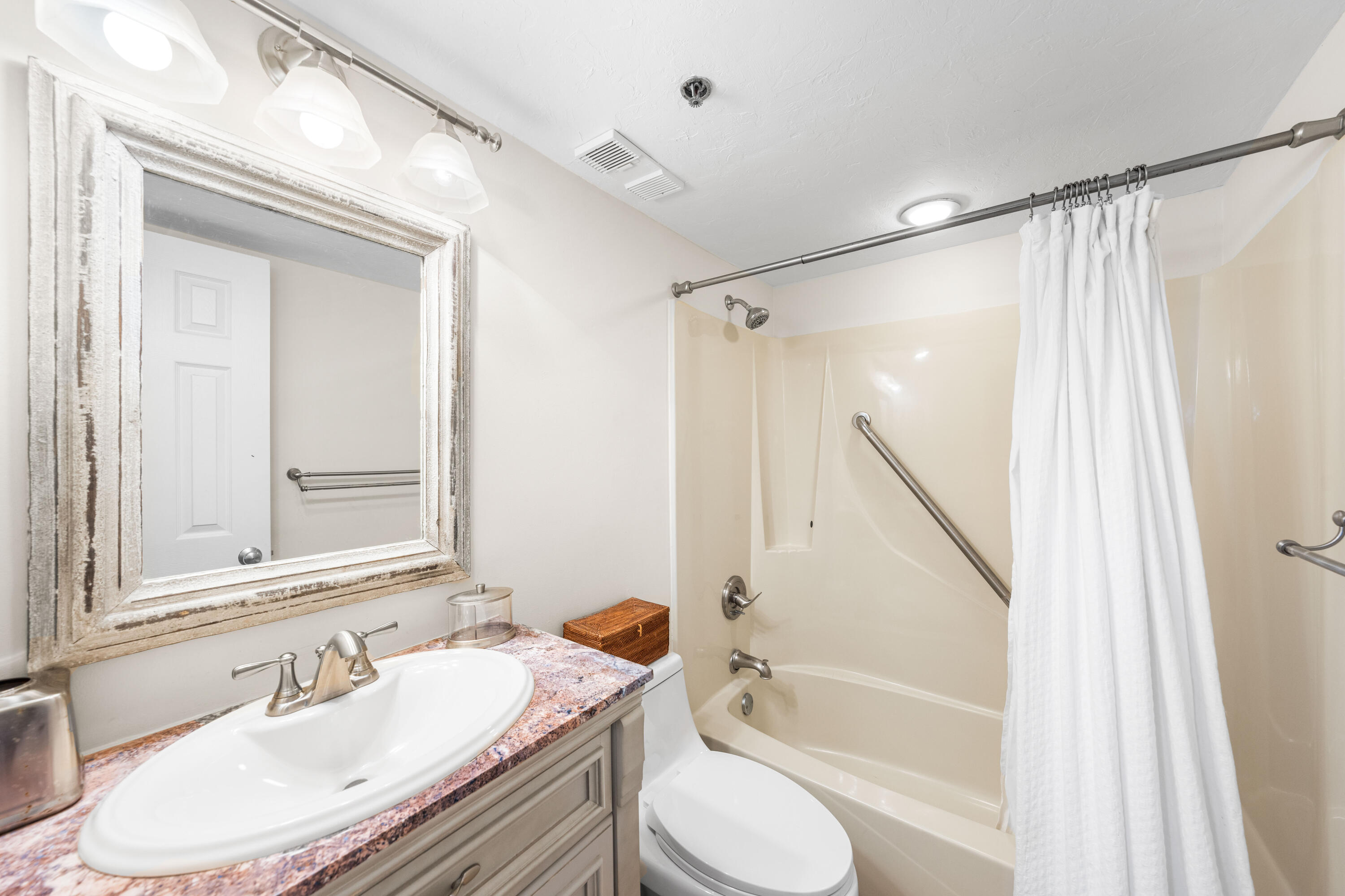 4100 E Co Highway 30A, # 1304