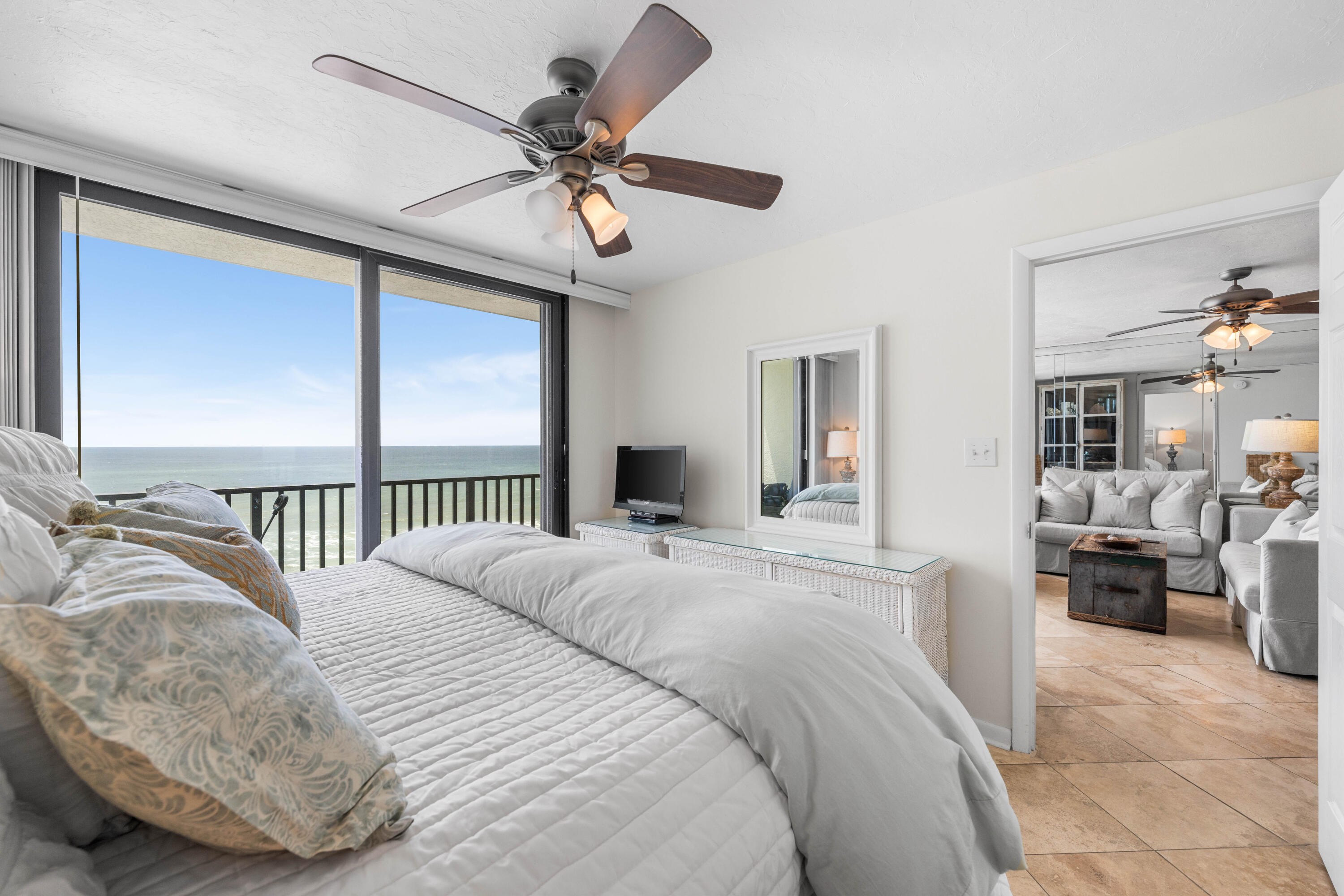 4100 E Co Highway 30A, # 1304