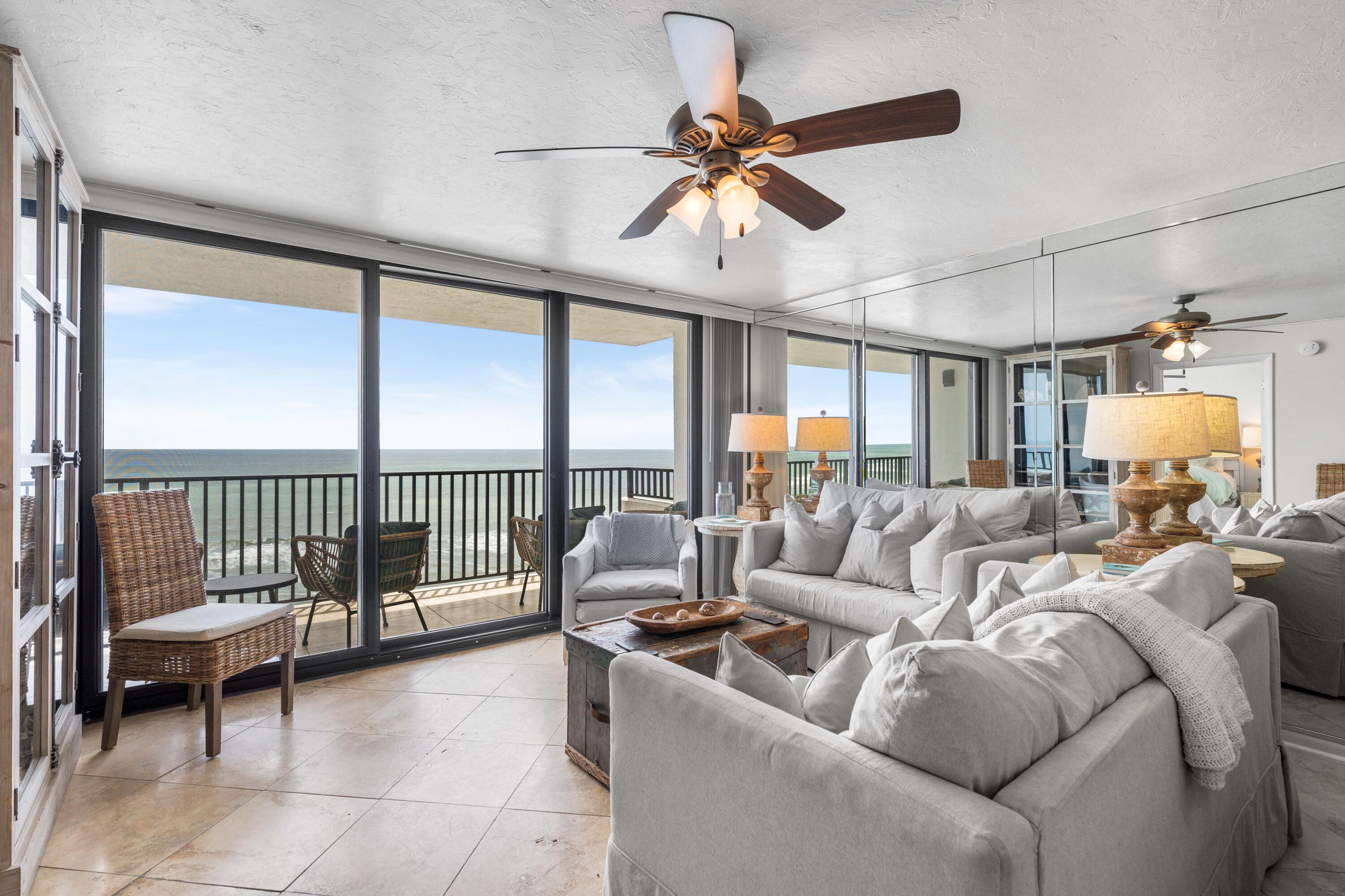 4100 E Co Highway 30A, # 1304