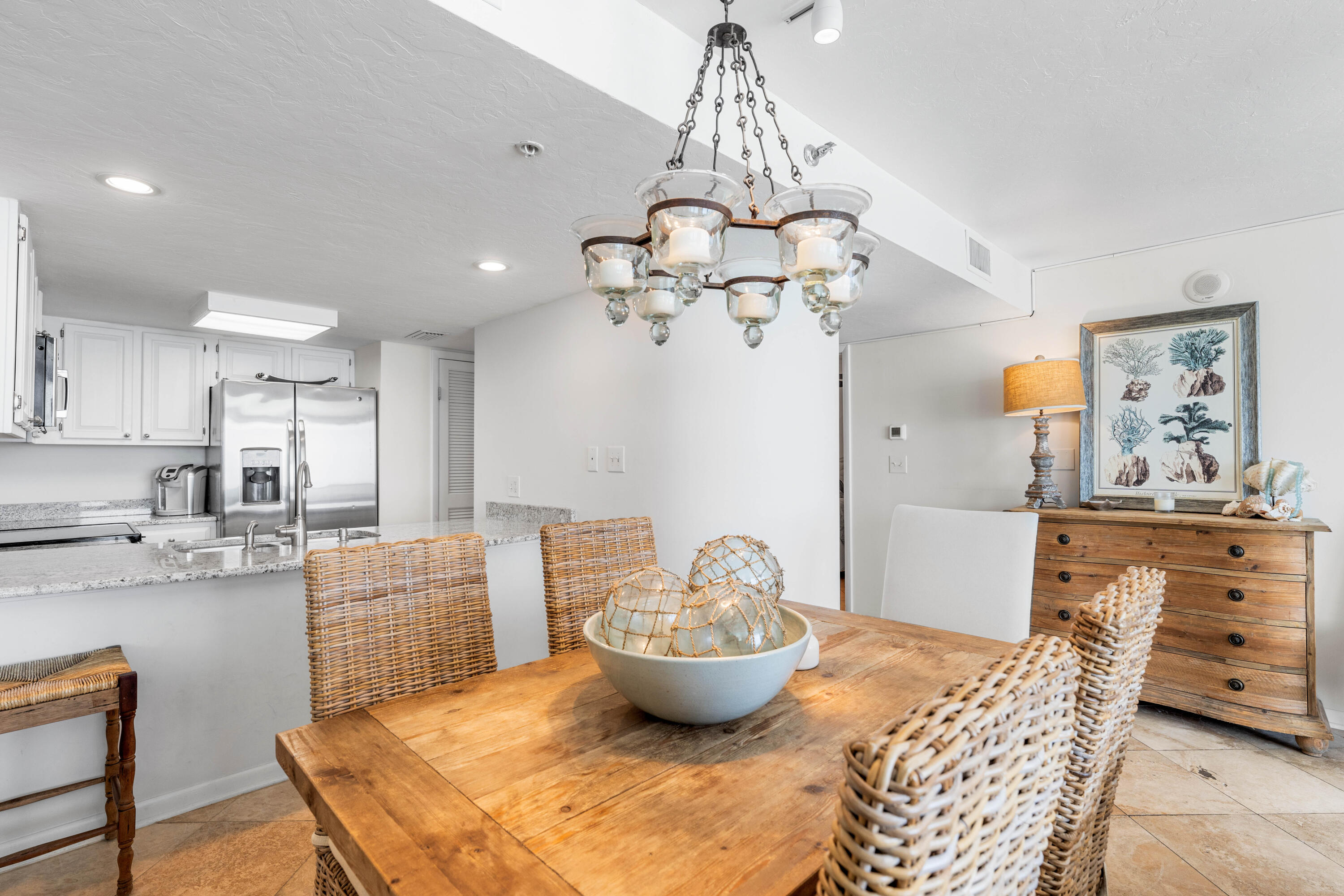 4100 E Co Highway 30A, # 1304