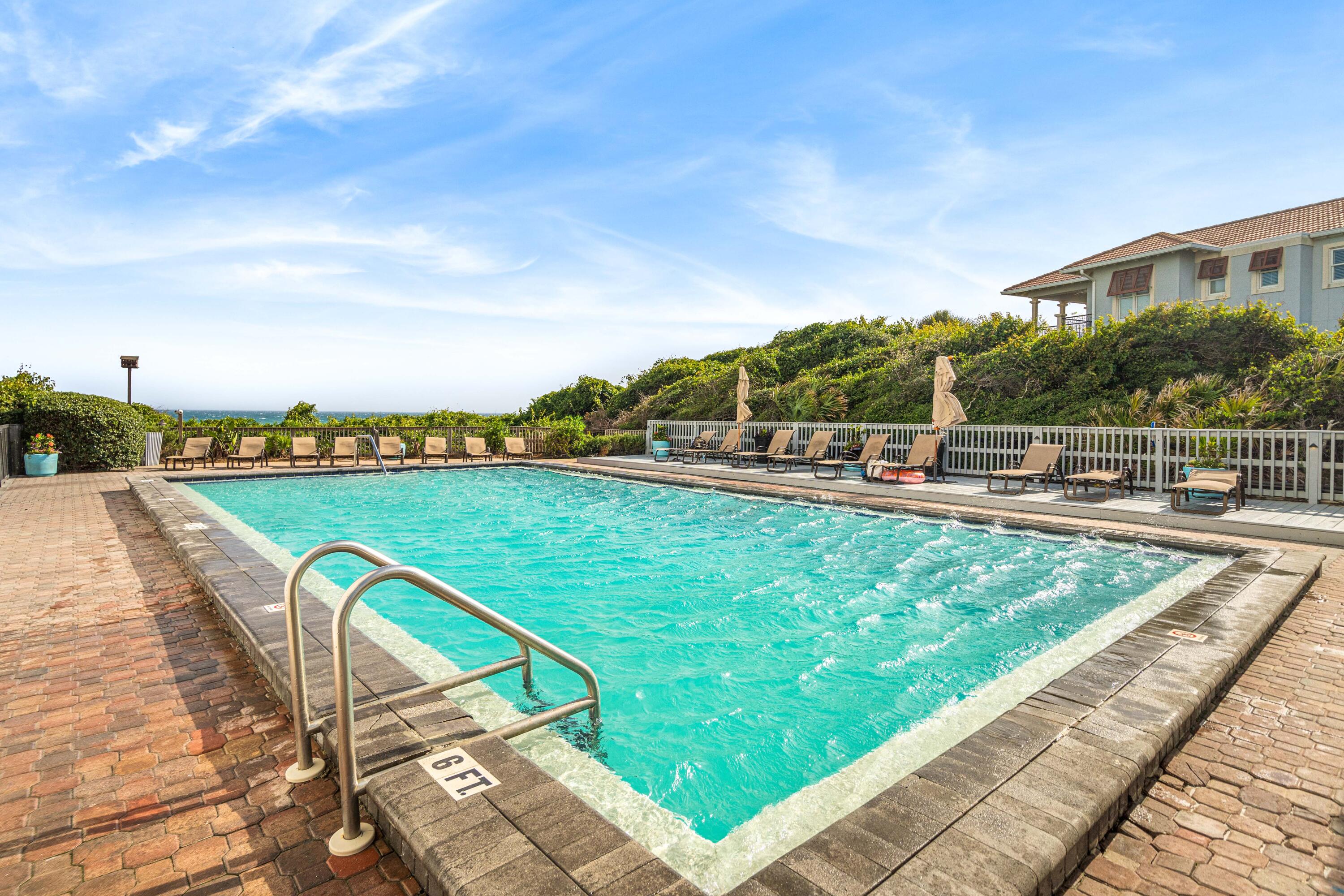 4100 E Co Highway 30A, # 1304