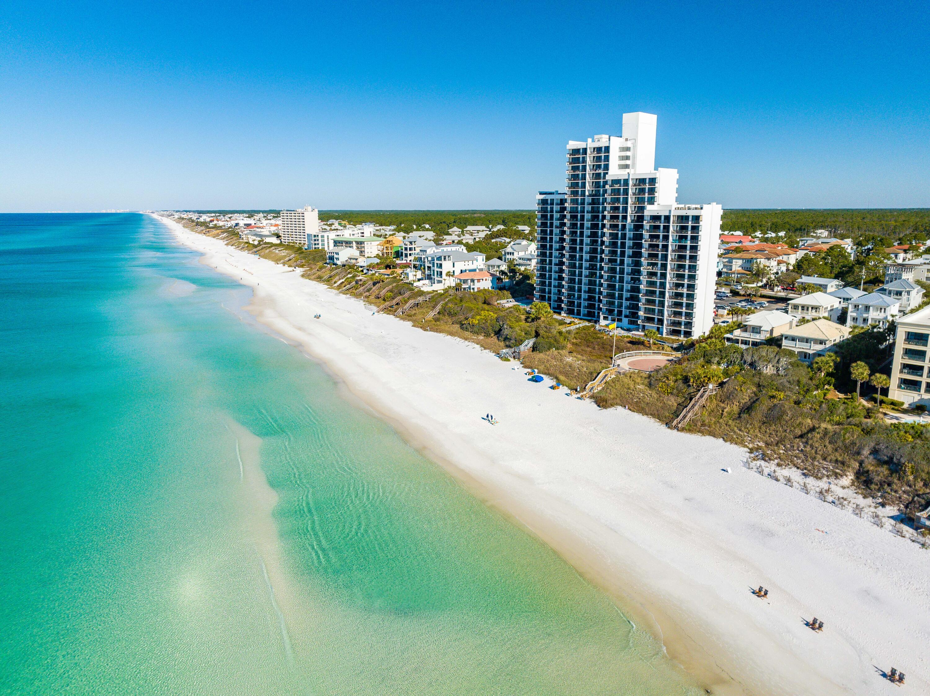 4100 E Co Highway 30A, # 1304