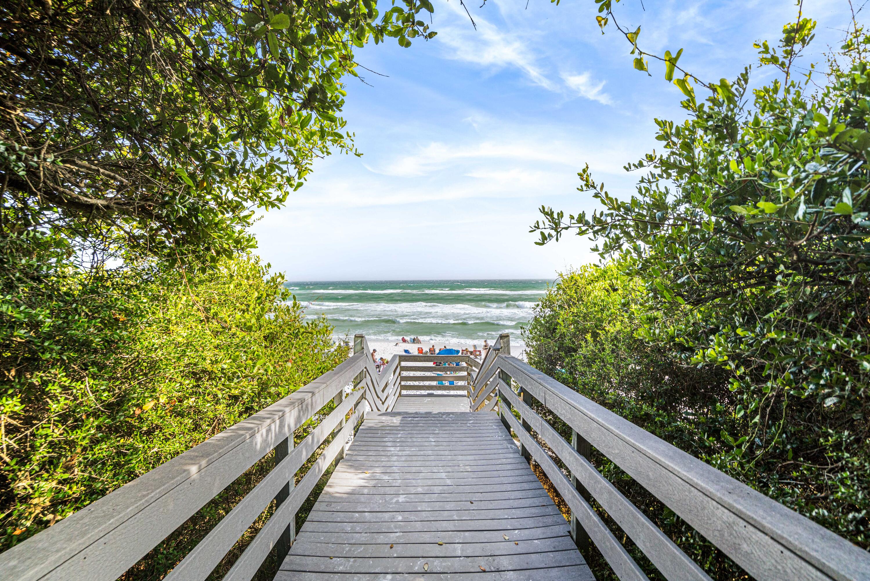 4100 E Co Highway 30A, # 1304