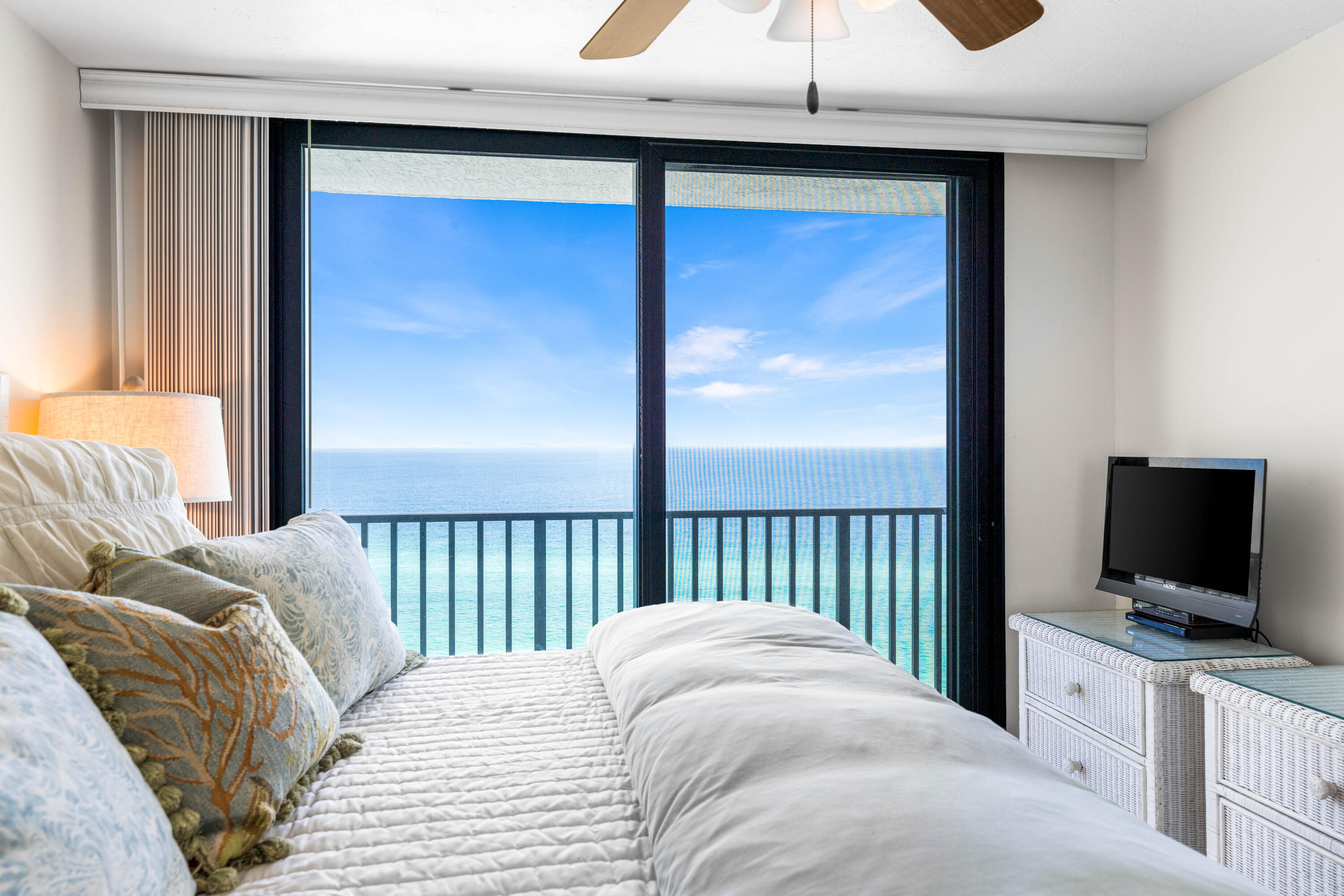 4100 E Co Highway 30A, # 1304