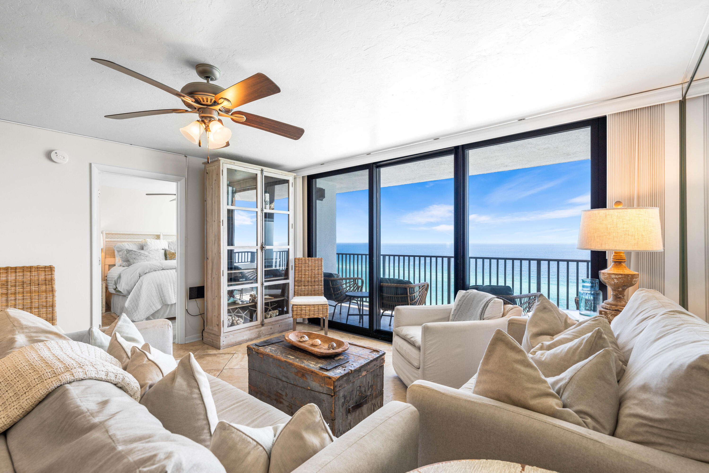 4100 E Co Highway 30A, # 1304