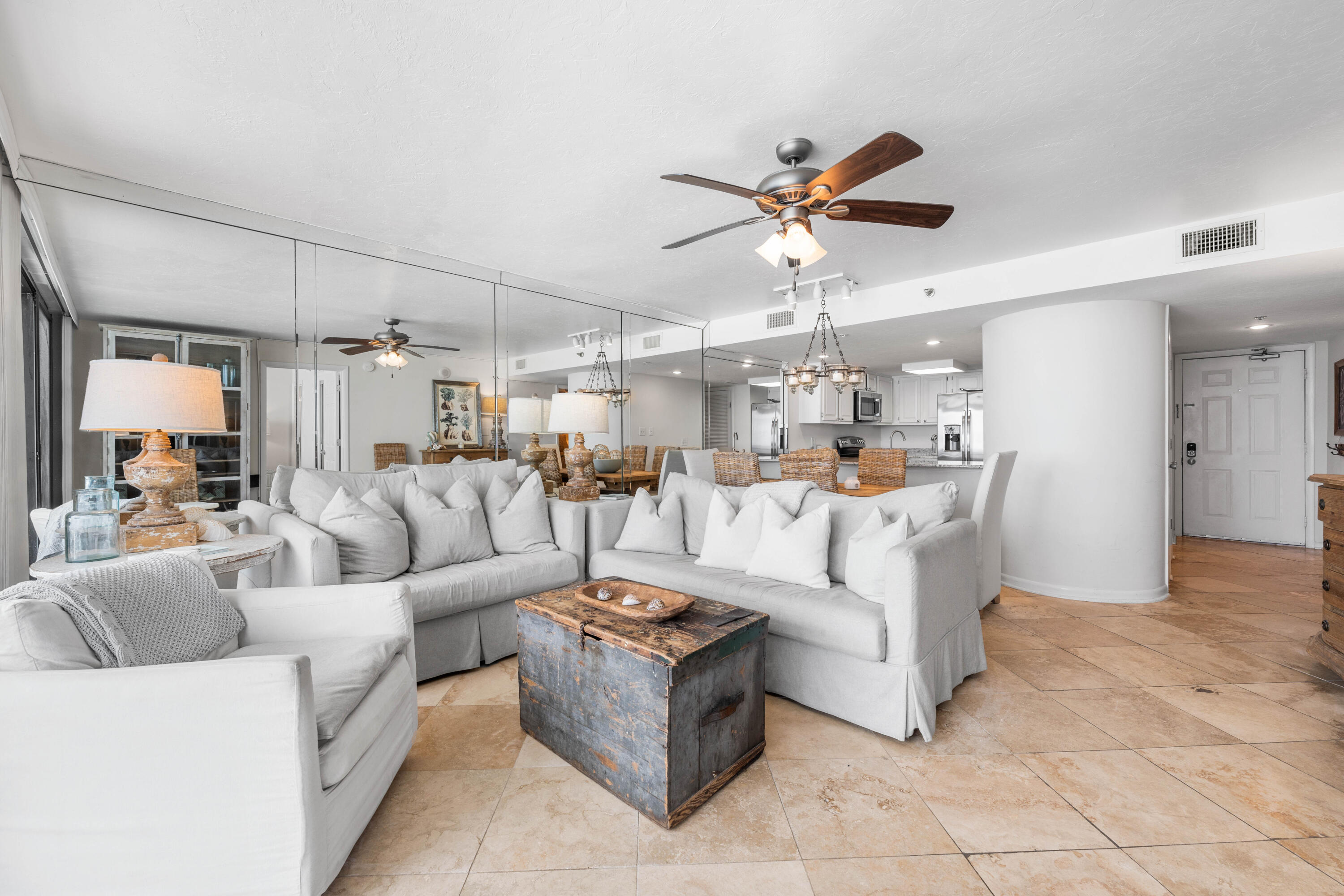 4100 E Co Highway 30A, # 1304