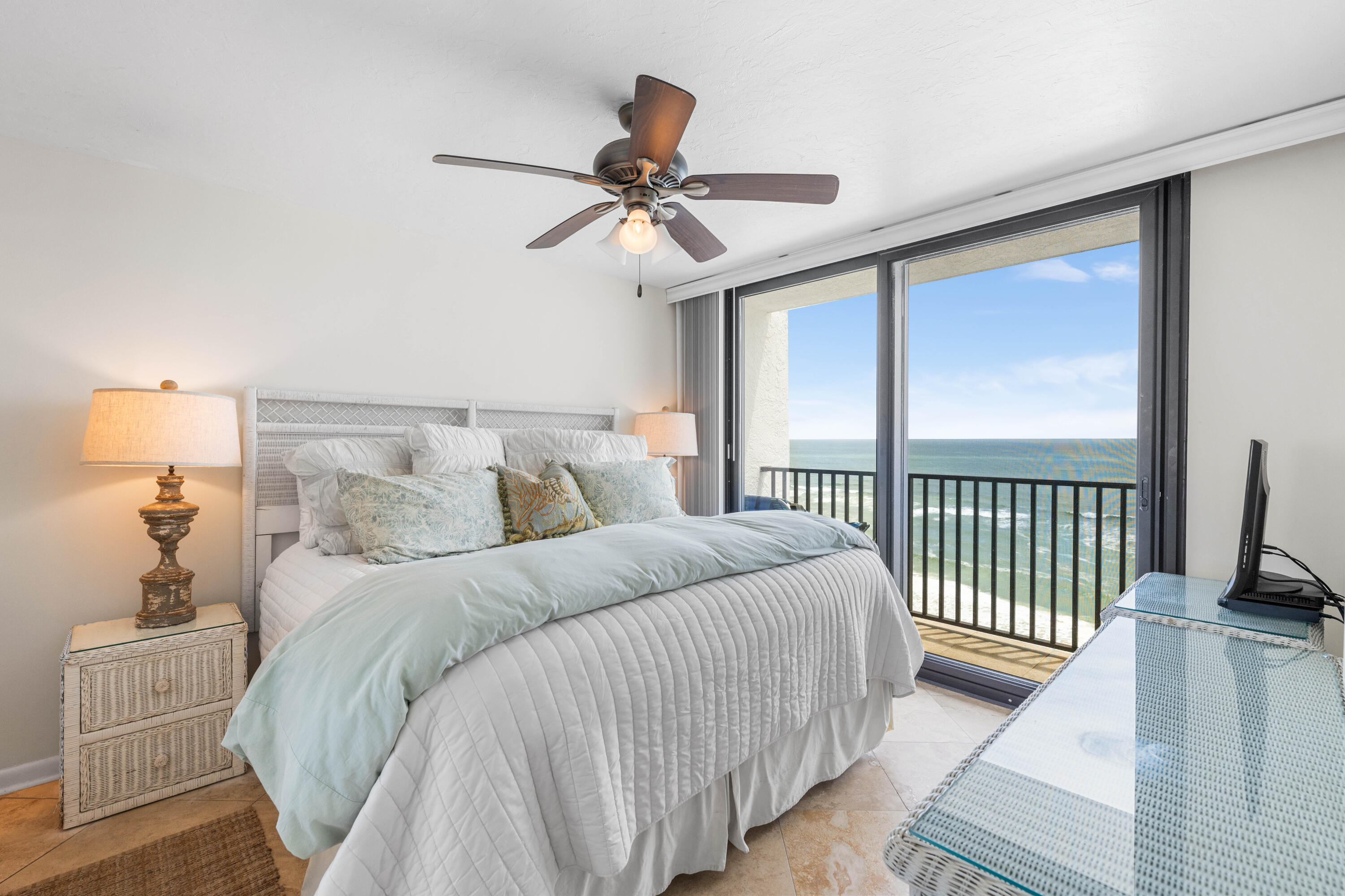 4100 E Co Highway 30A, # 1304