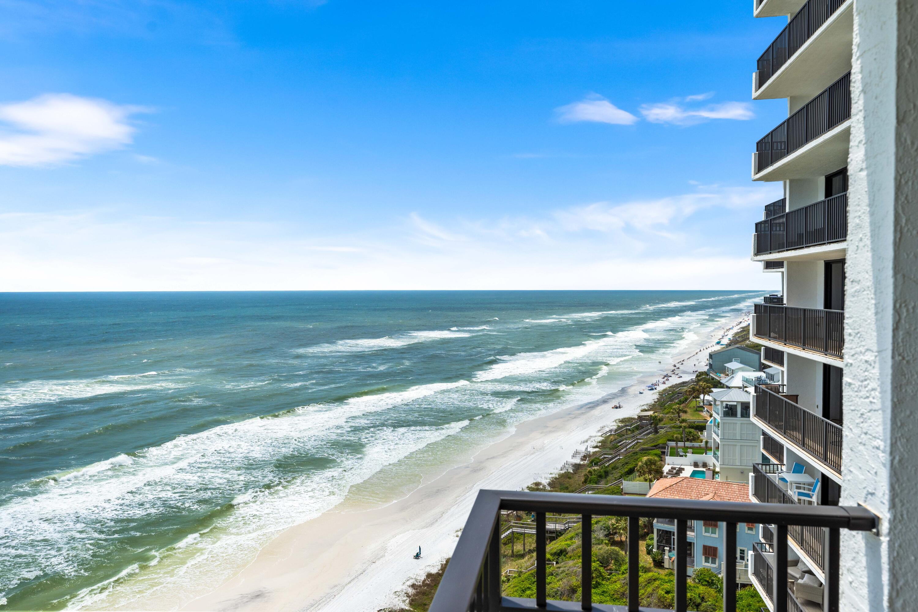 4100 E Co Highway 30A, # 1304