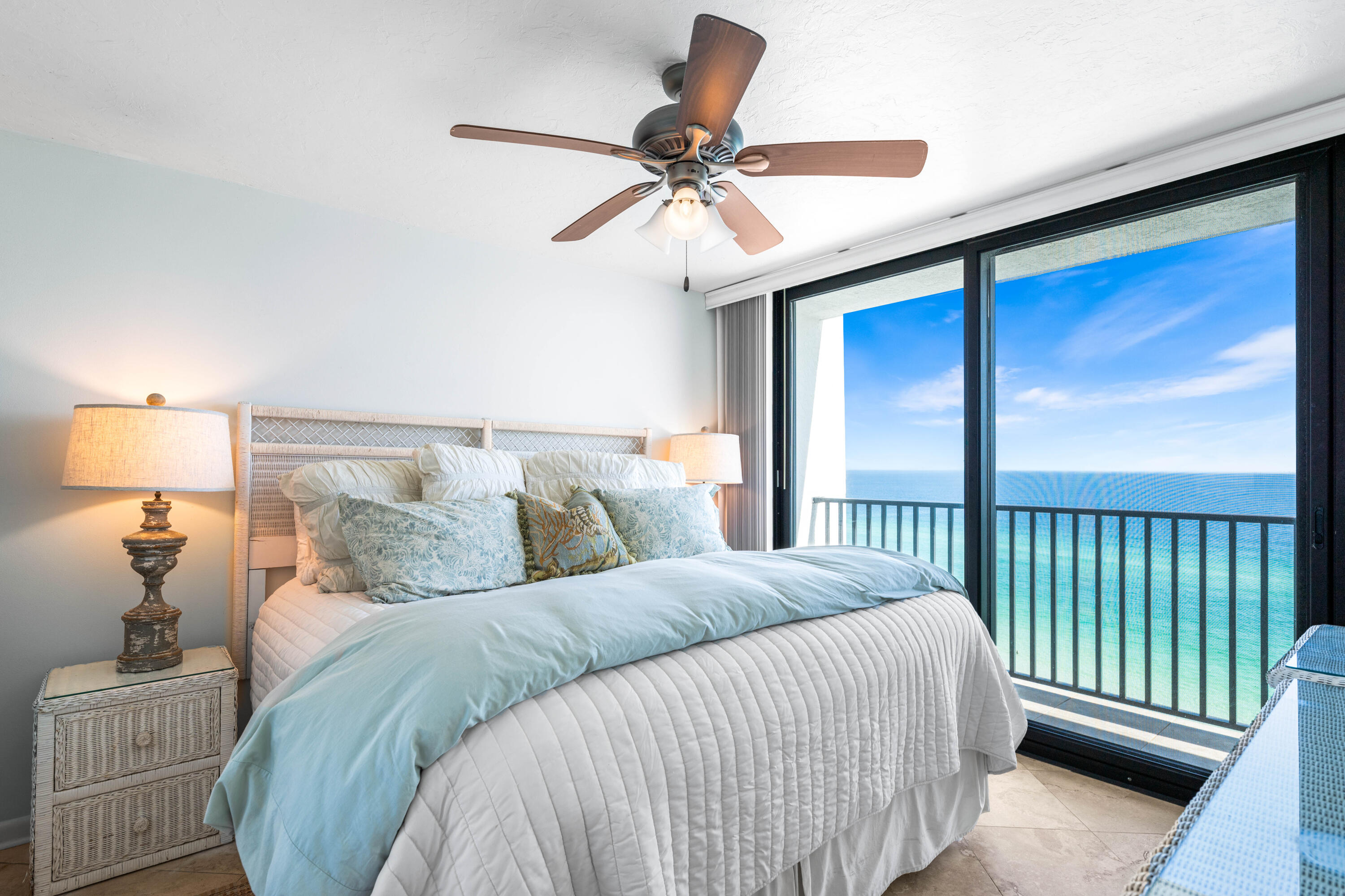 4100 E Co Highway 30A, # 1304