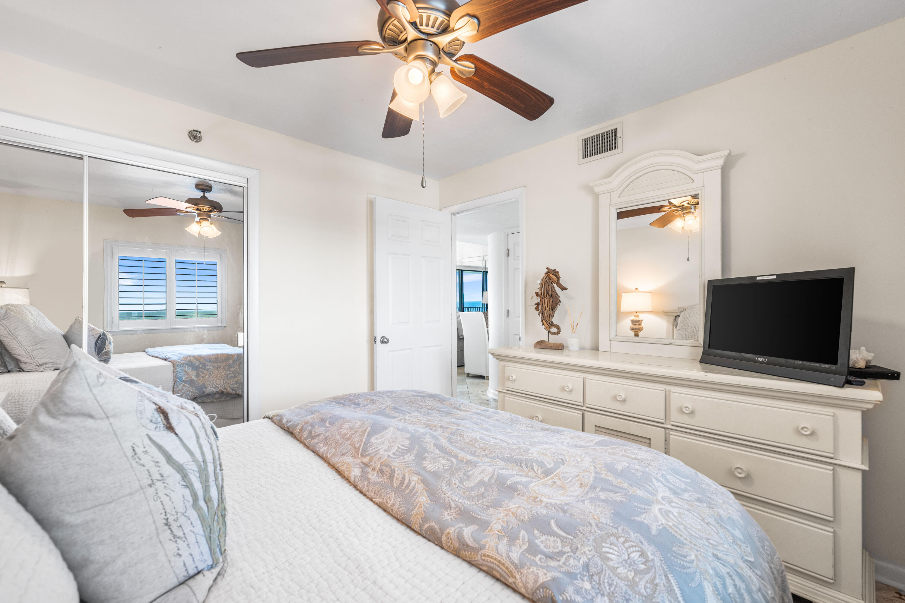 4100 E Co Highway 30A, # 1304