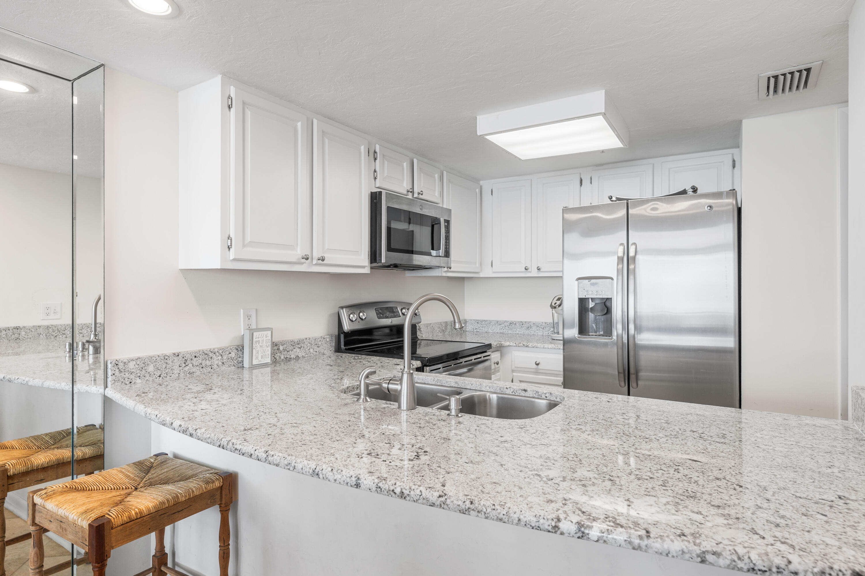 4100 E Co Highway 30A, # 1304