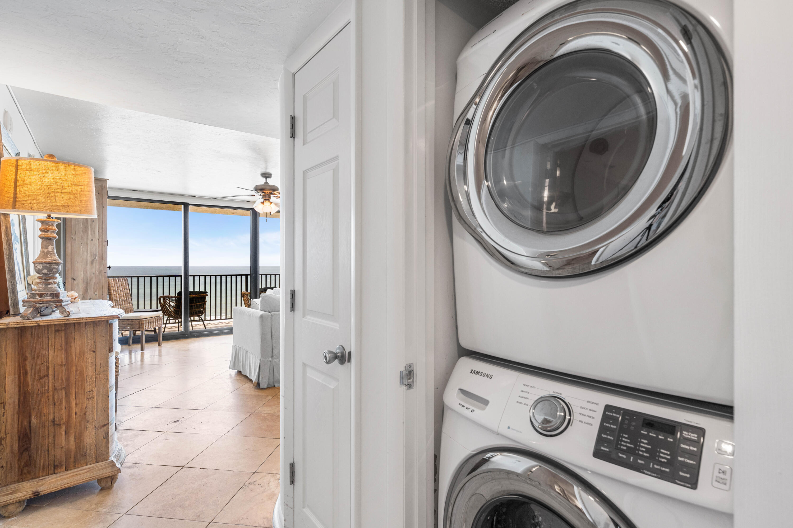 4100 E Co Highway 30A, # 1304