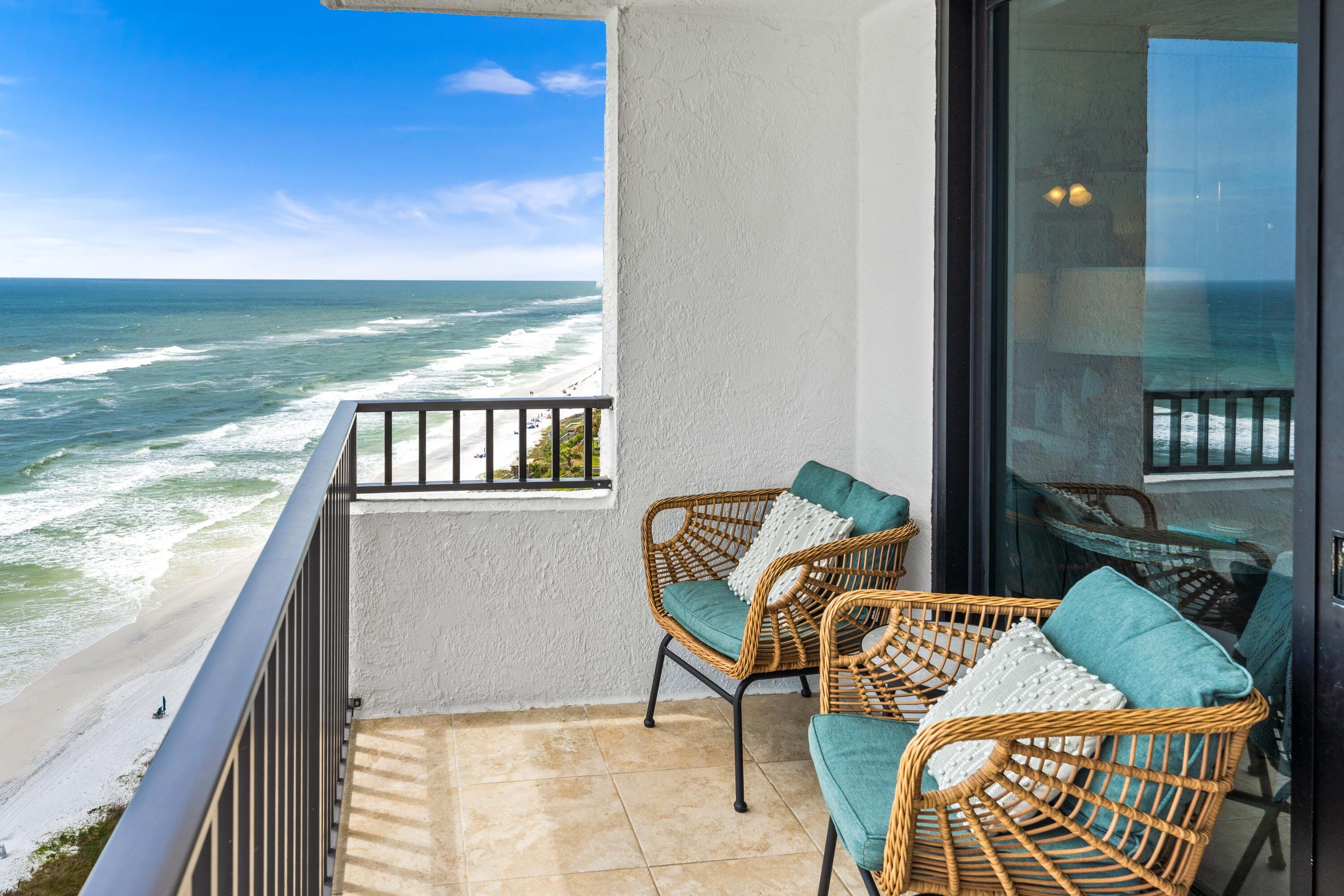 4100 E Co Highway 30A, # 1304