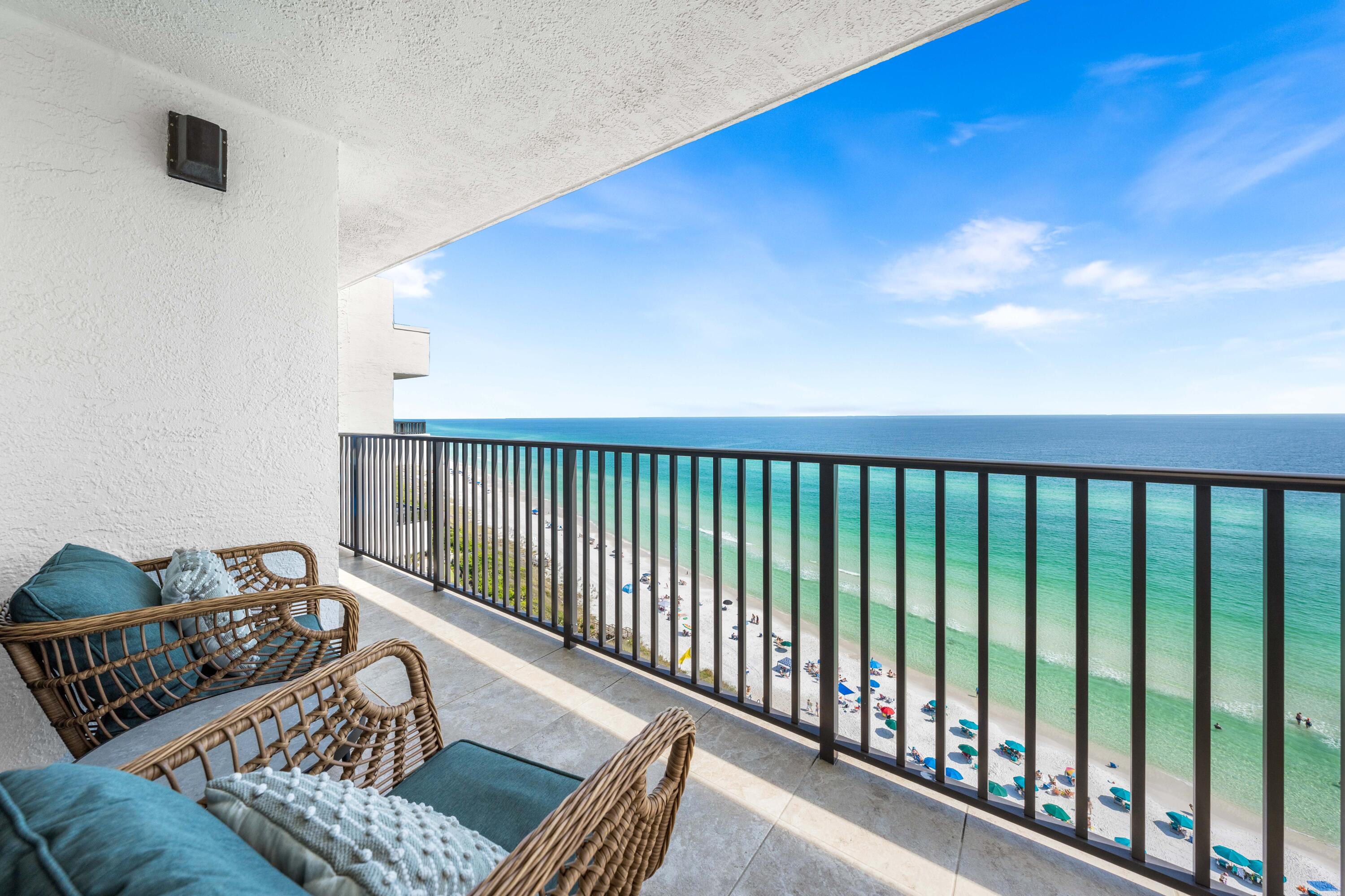 4100 E Co Highway 30A, # 1304