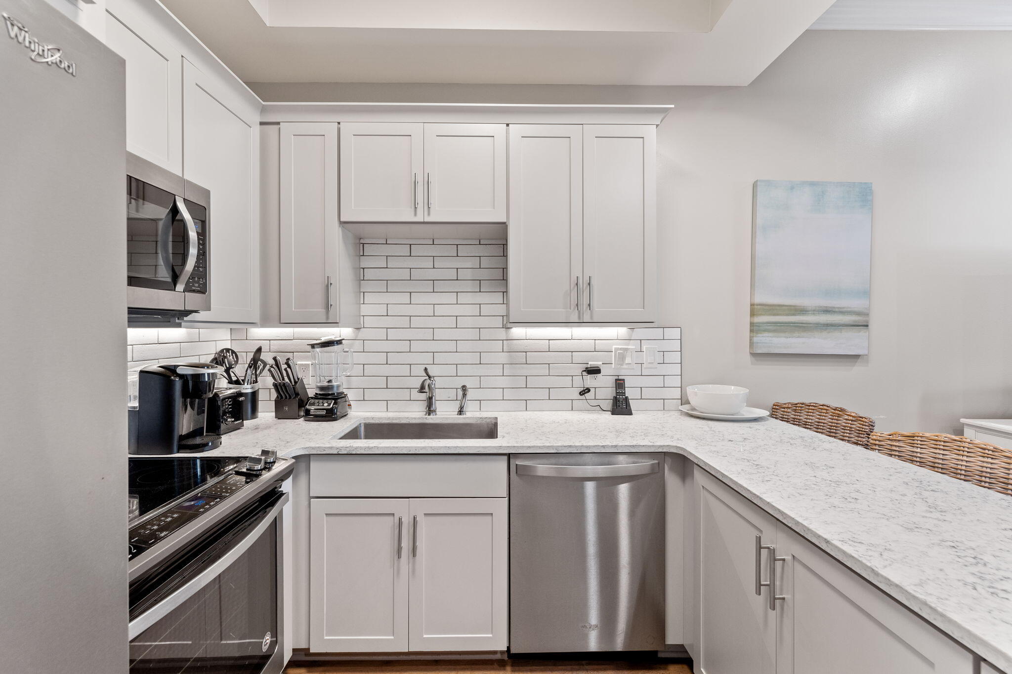 100 Matthew Boulevard, 108