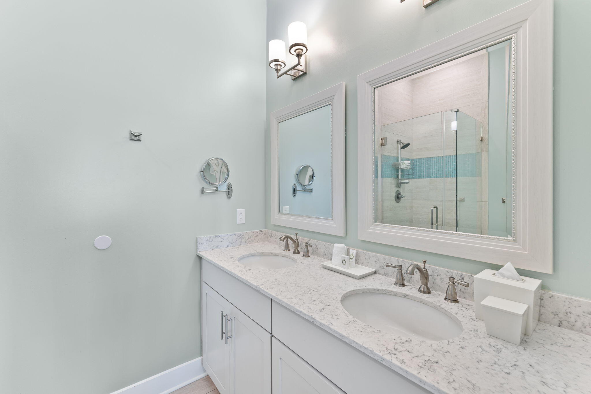 100 Matthew Boulevard, 108