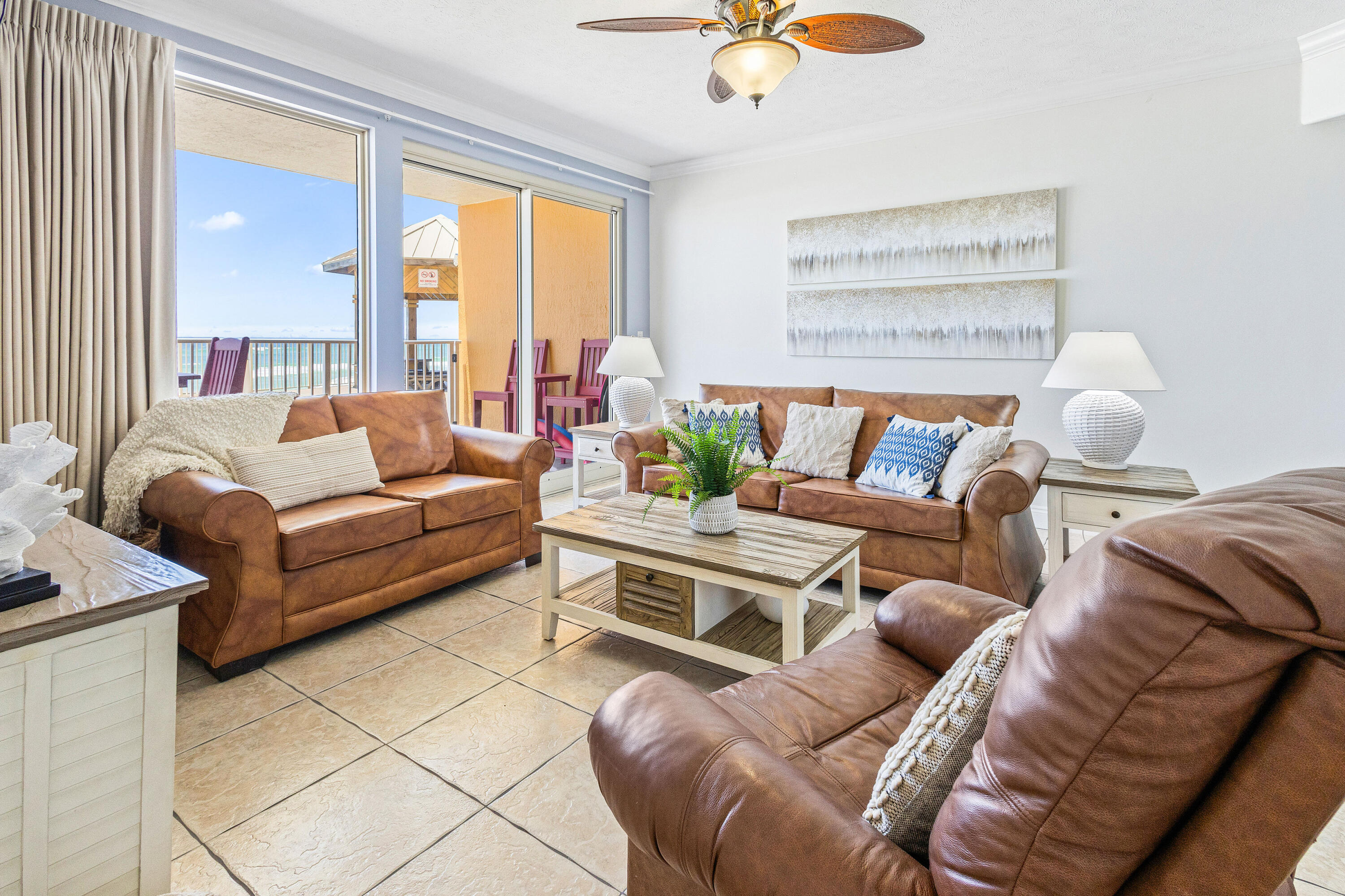 5004 Thomas Drive, UNIT 104