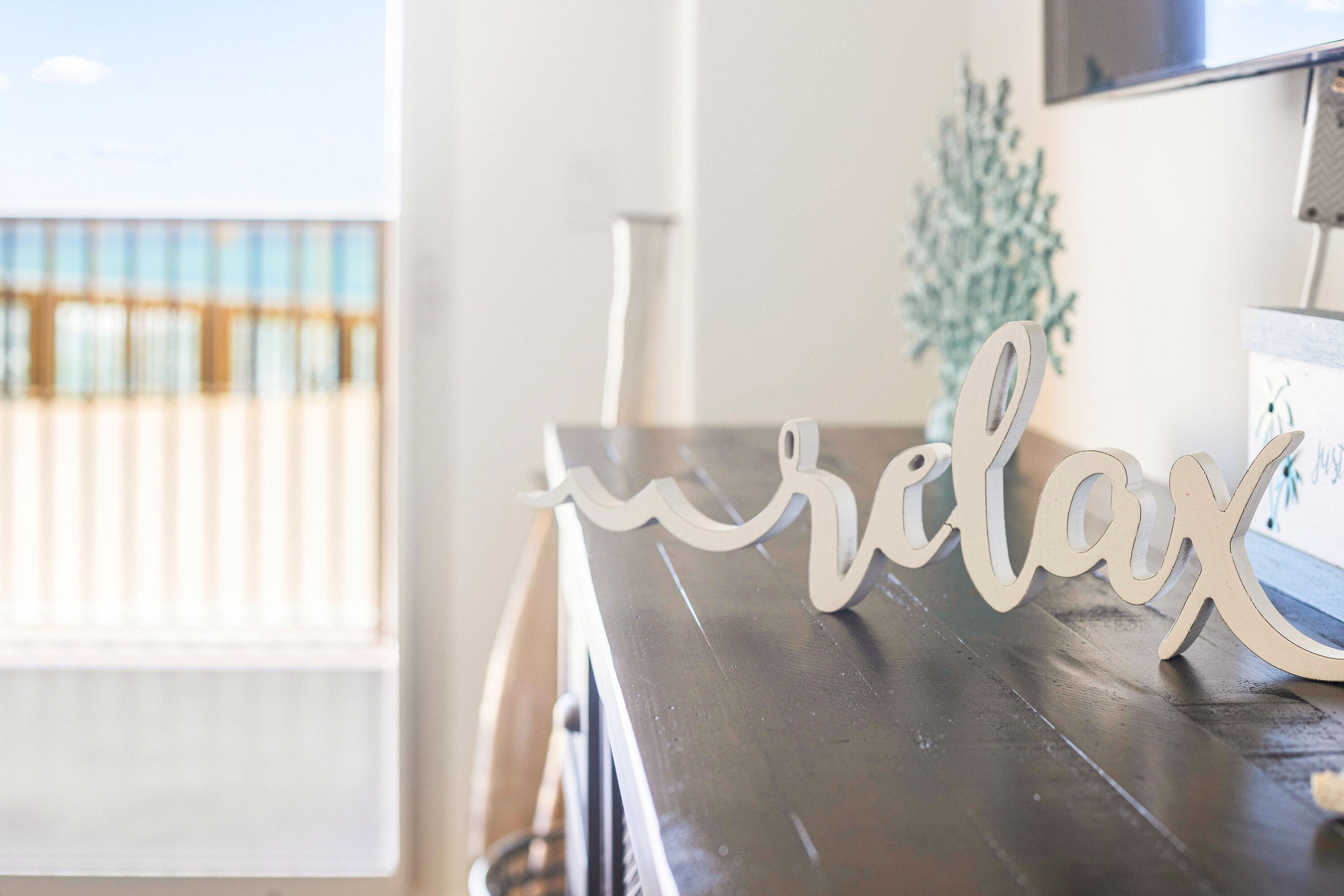 5004 Thomas Drive, UNIT 104