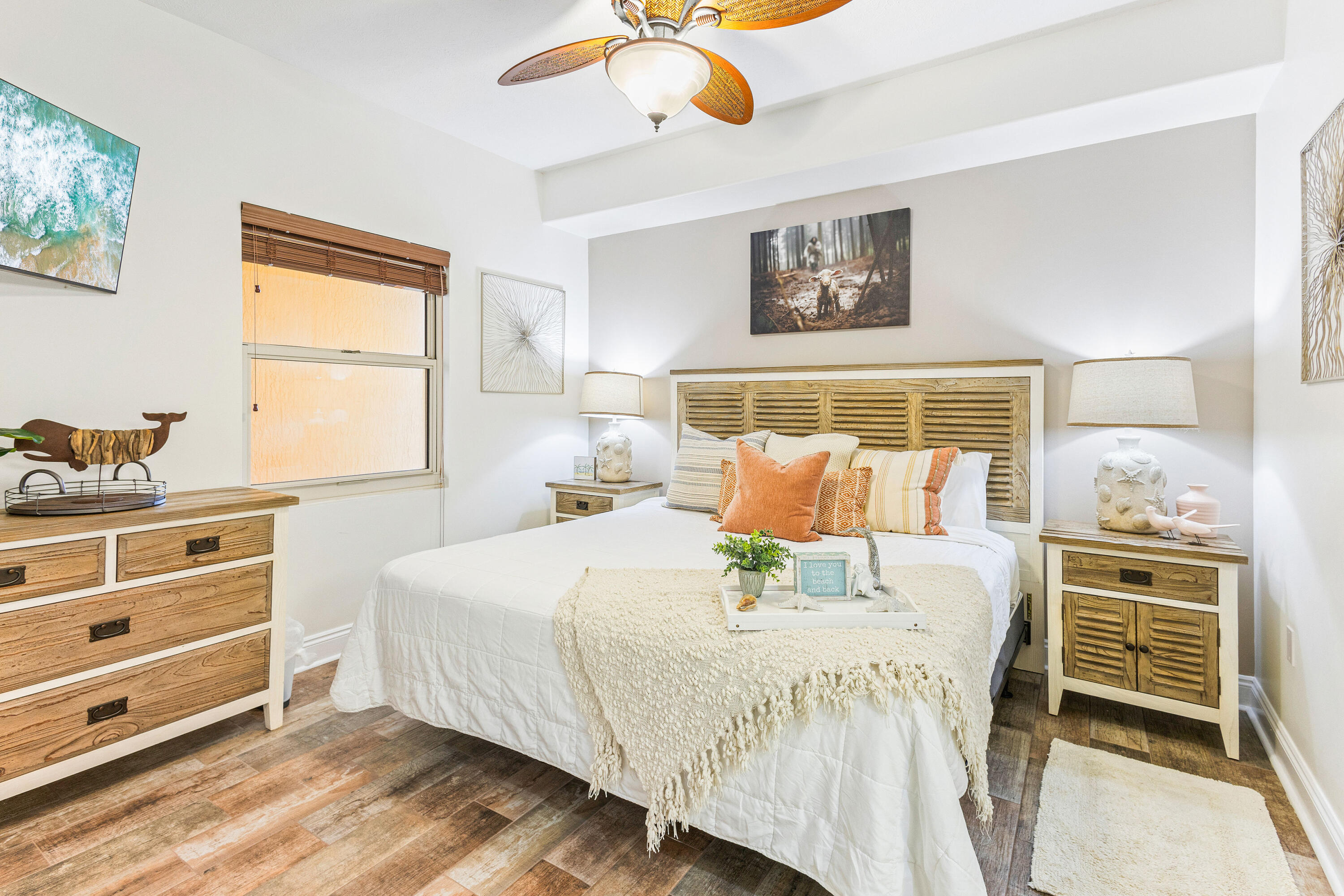 5004 Thomas Drive, UNIT 104