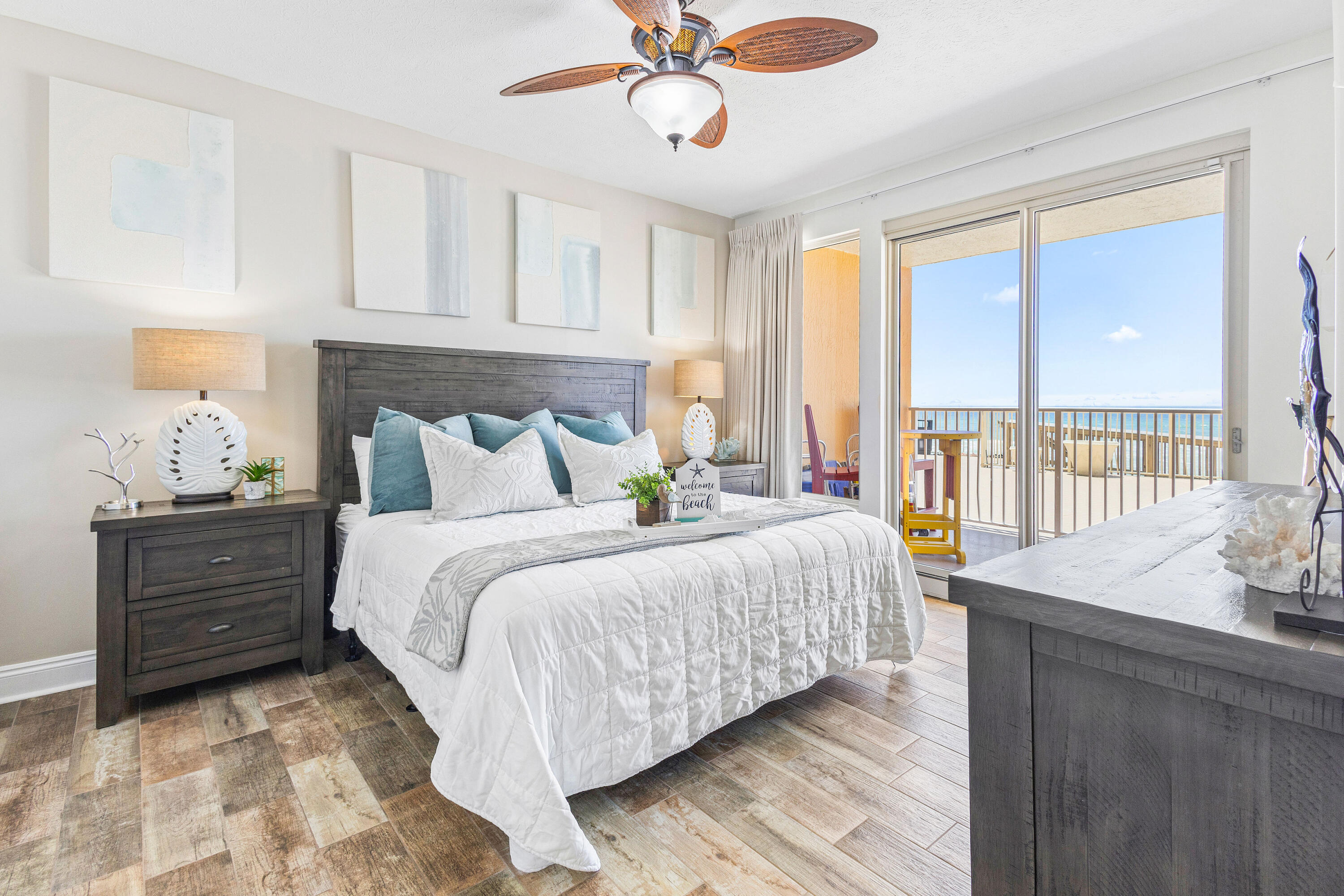 5004 Thomas Drive, UNIT 104