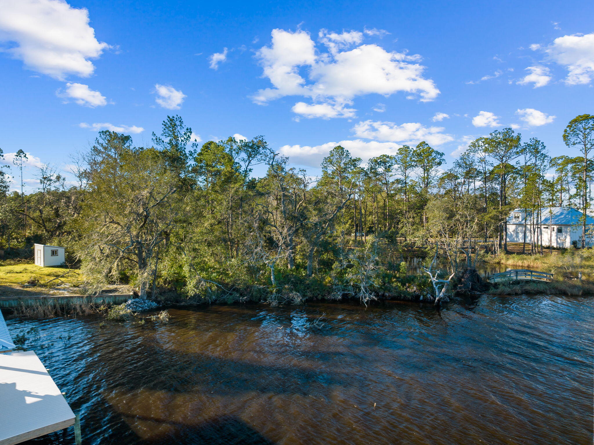 Lot 6A Lagrange Road