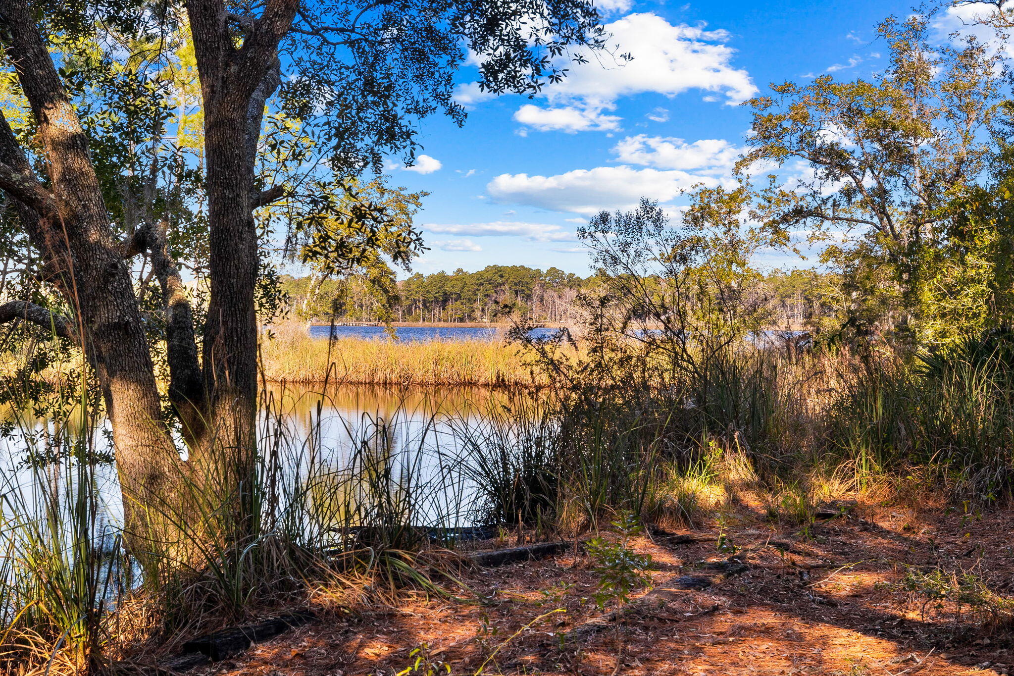 Lot 6A Lagrange Road