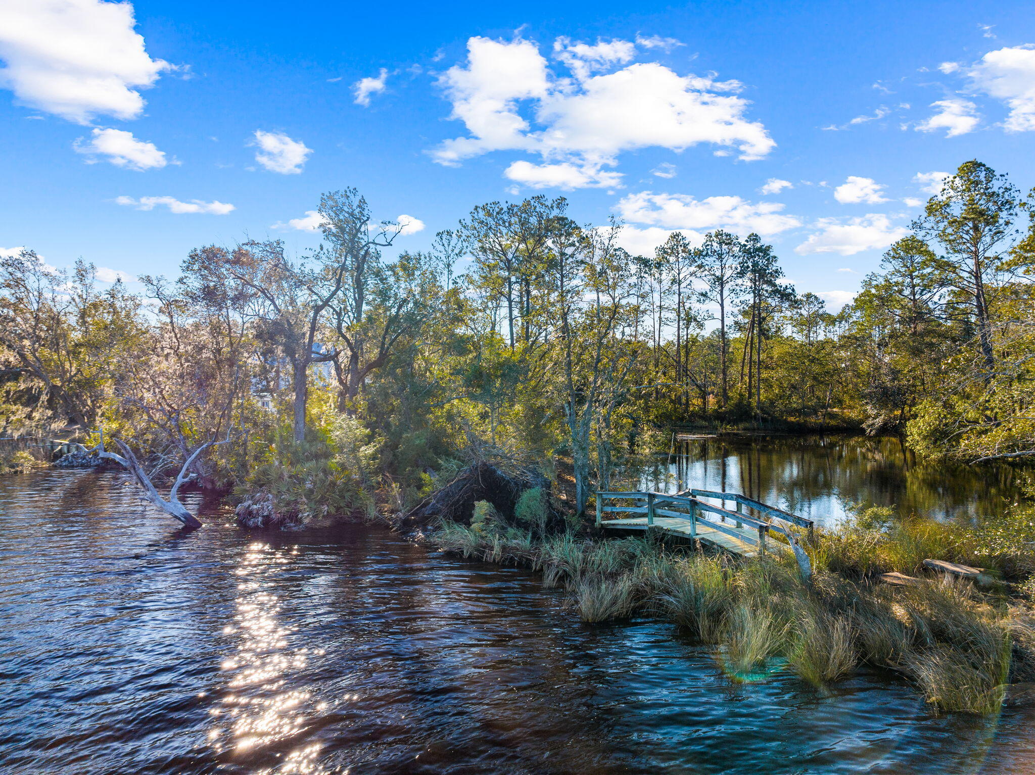 Lot 6A Lagrange Road