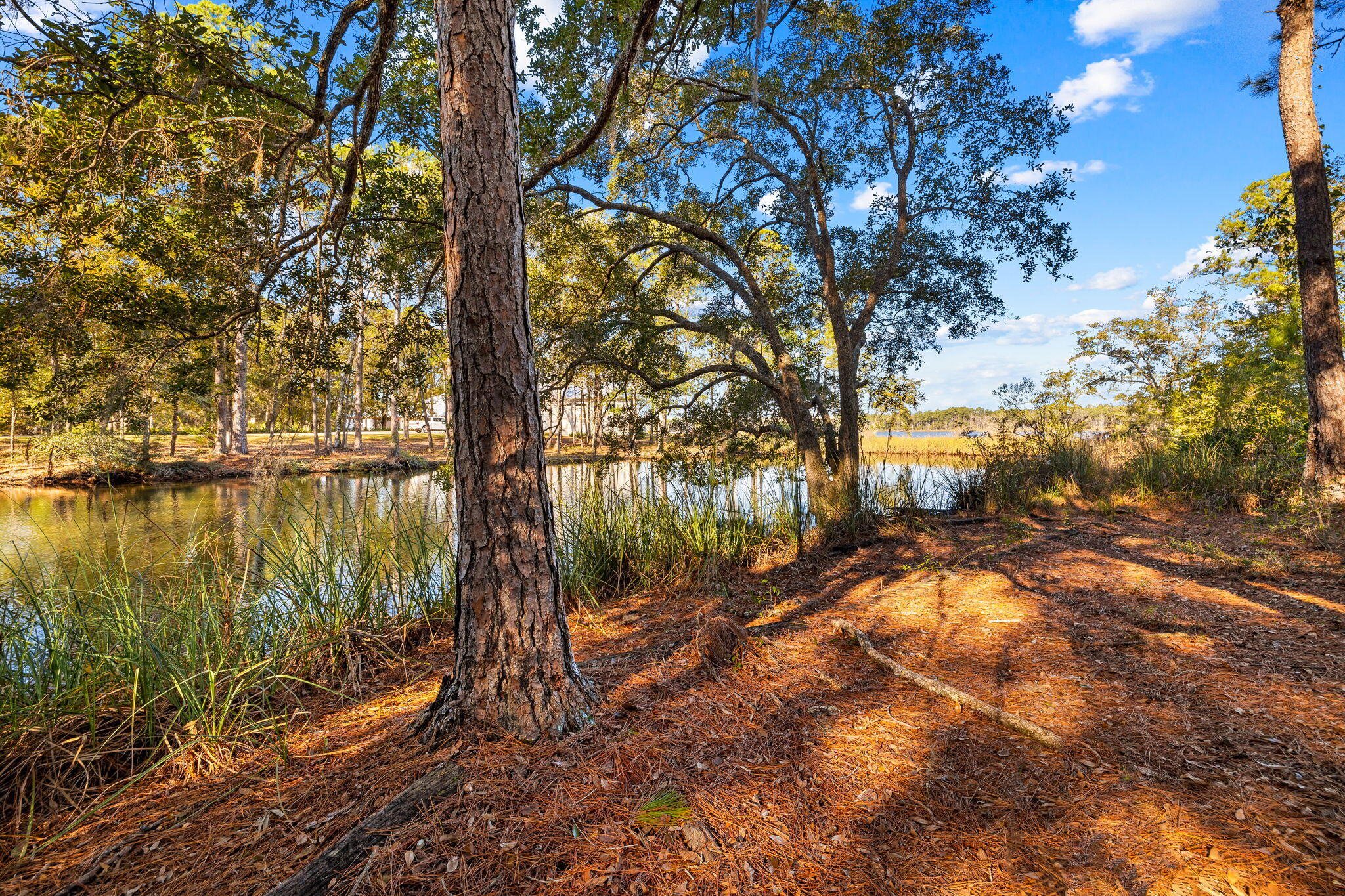 Lot 6A Lagrange Road