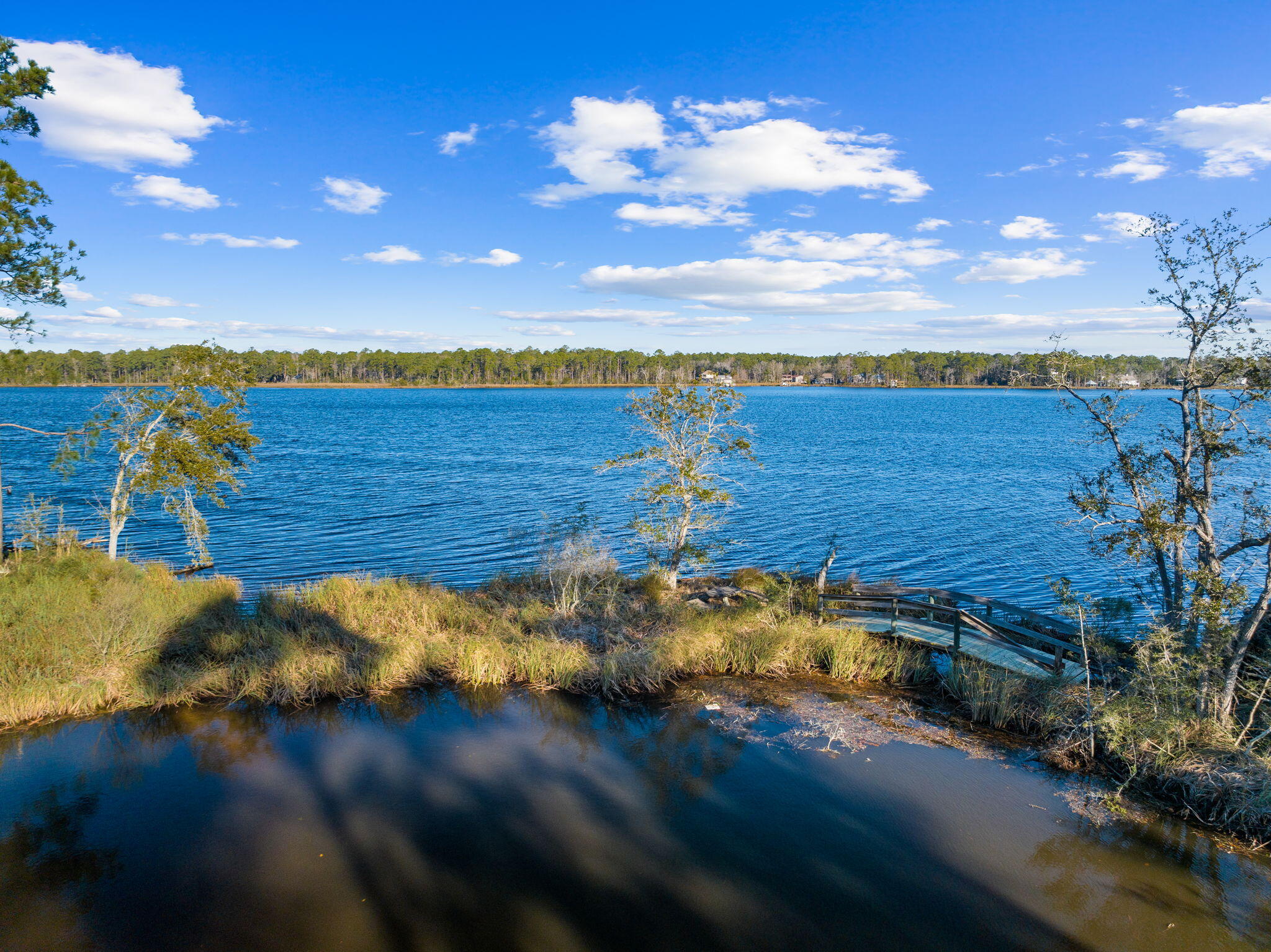 Lot 6A Lagrange Road