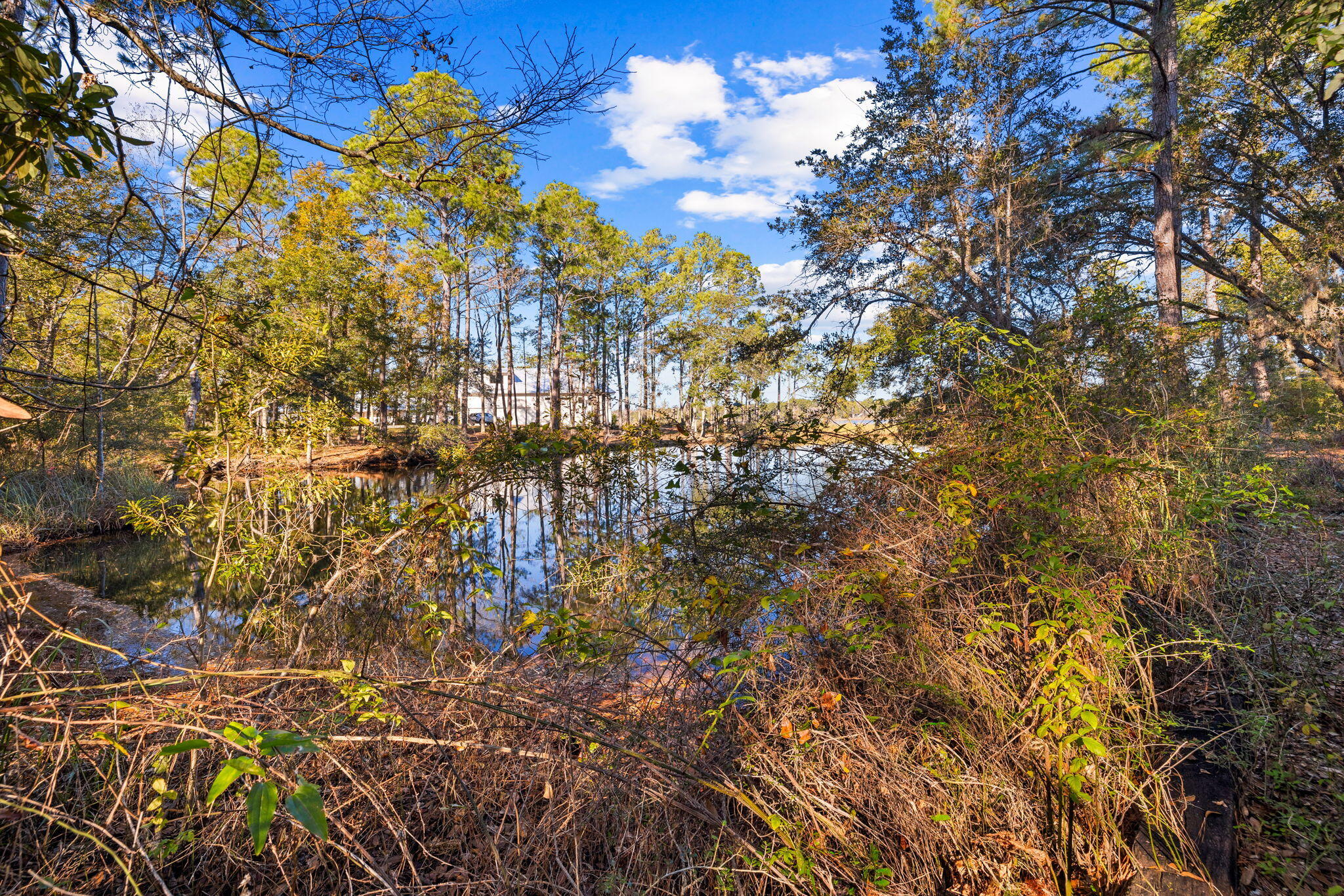 Lot 6A Lagrange Road