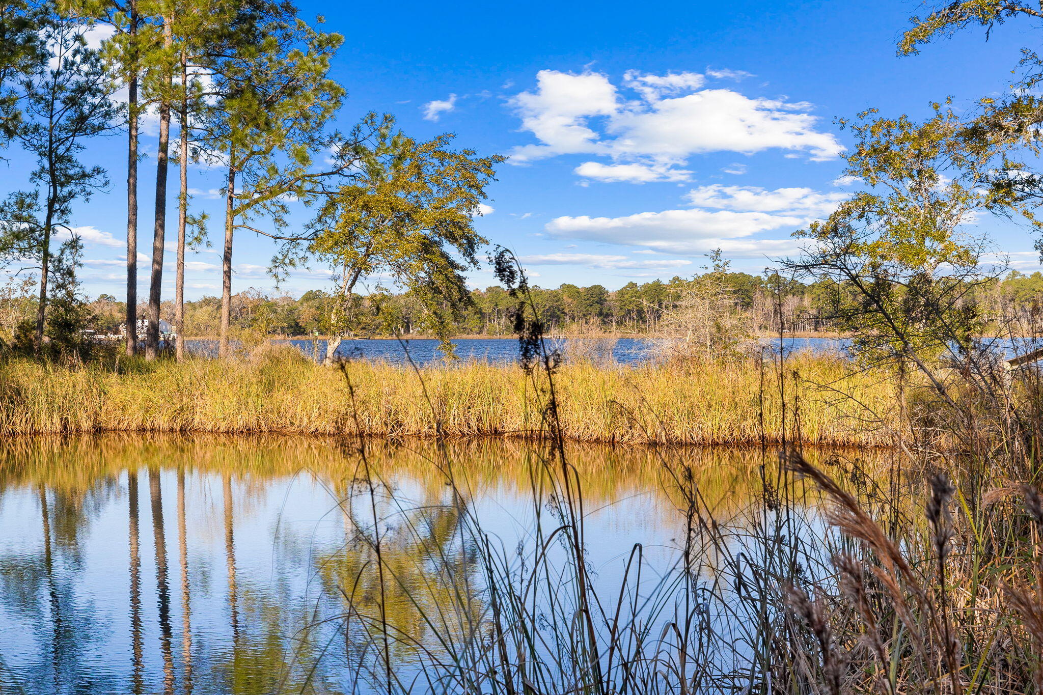 Lot 6A Lagrange Road