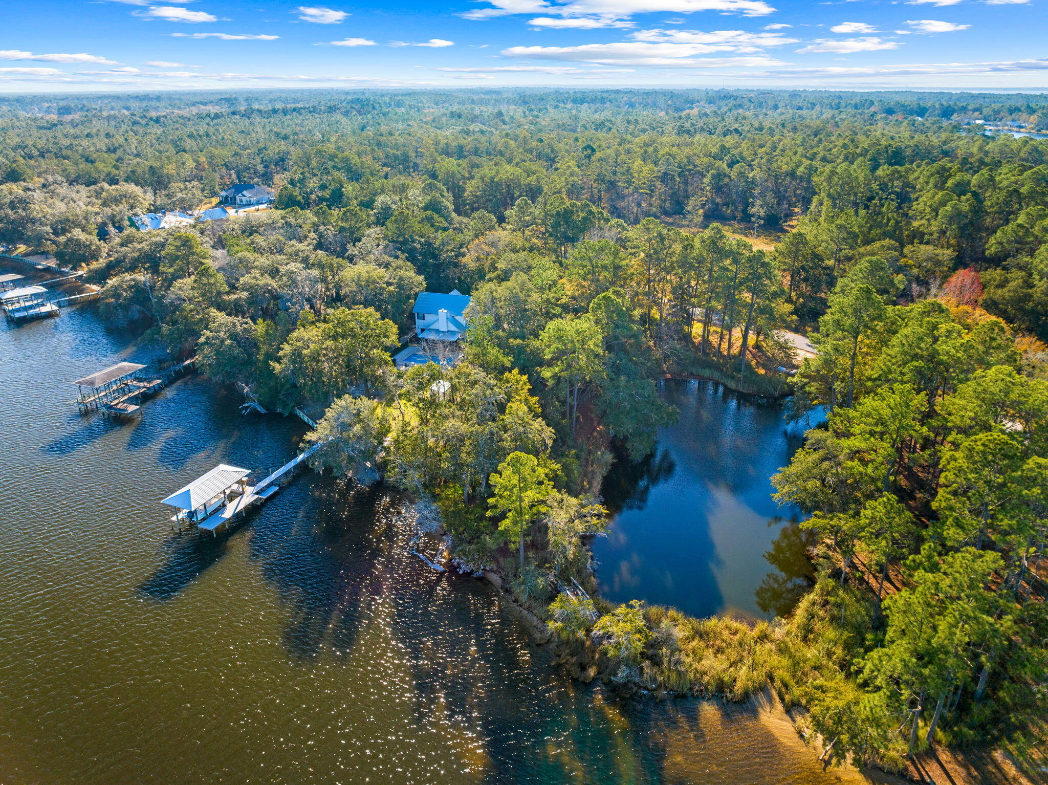 Lot 6A Lagrange Road