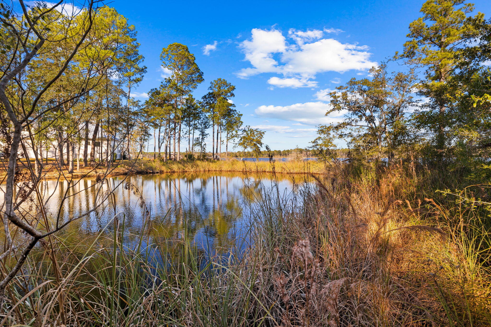 Lot 6A Lagrange Road