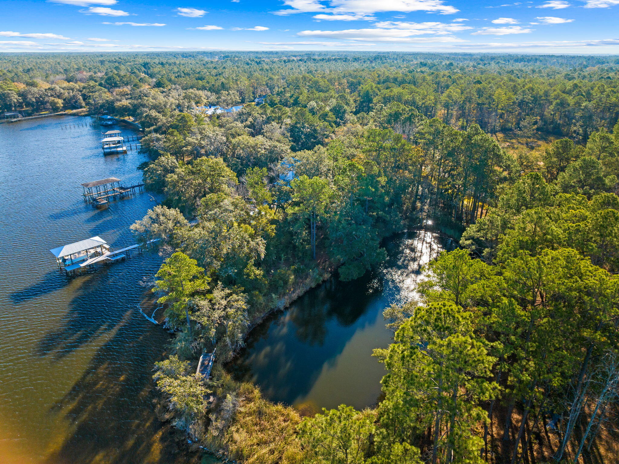 Lot 6A Lagrange Road