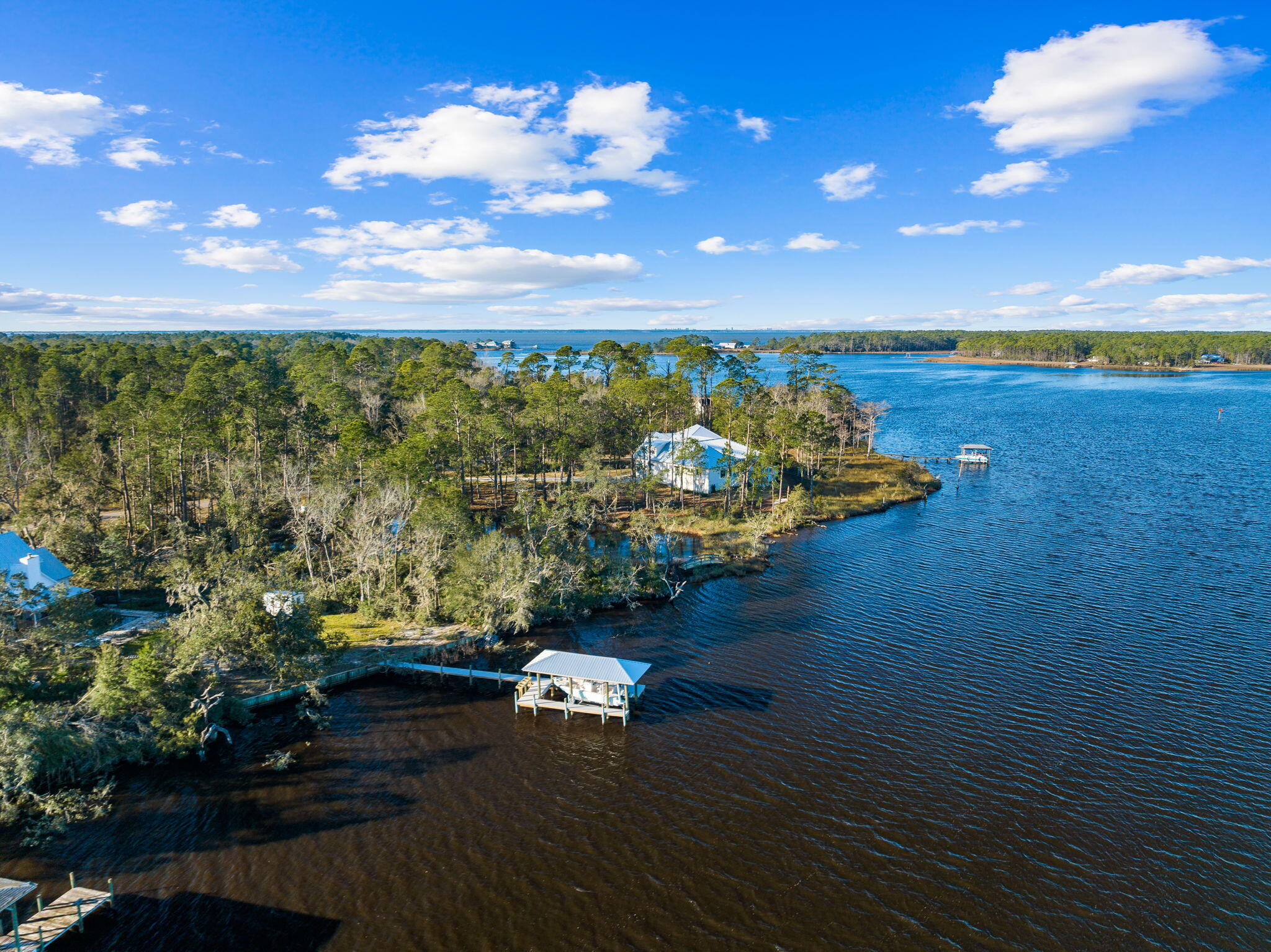 Lot 6A Lagrange Road