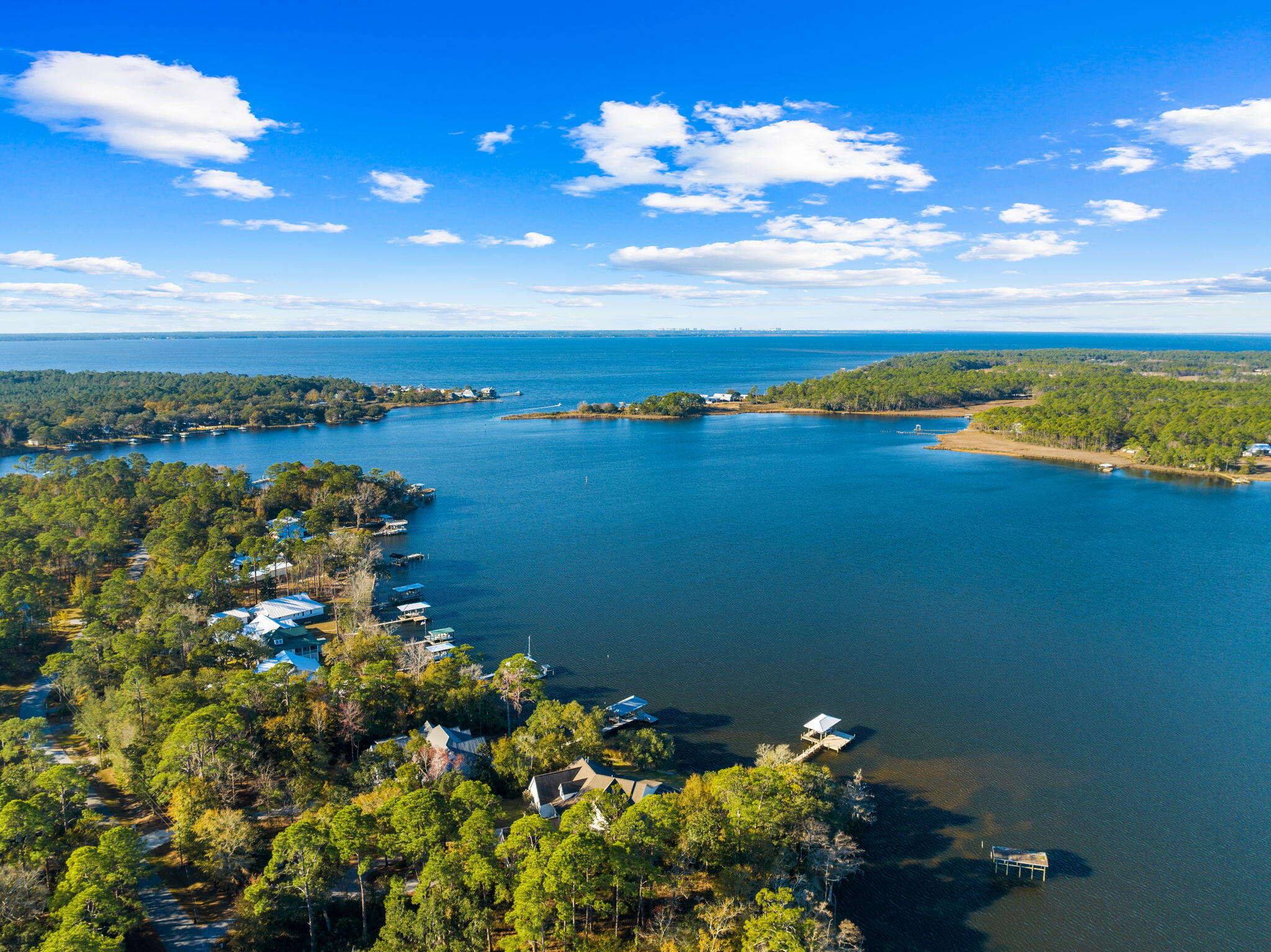 Lot 6A Lagrange Road