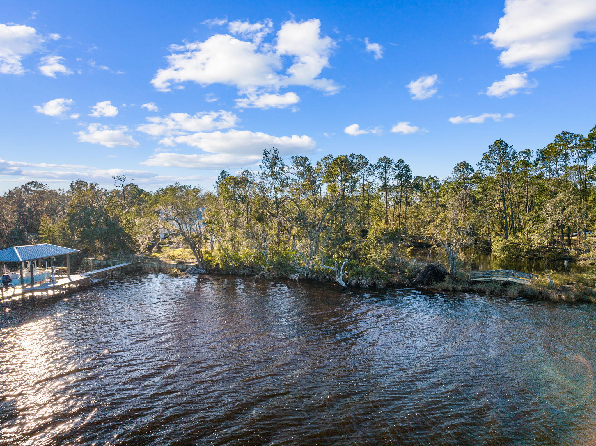 Lot 6A Lagrange Road