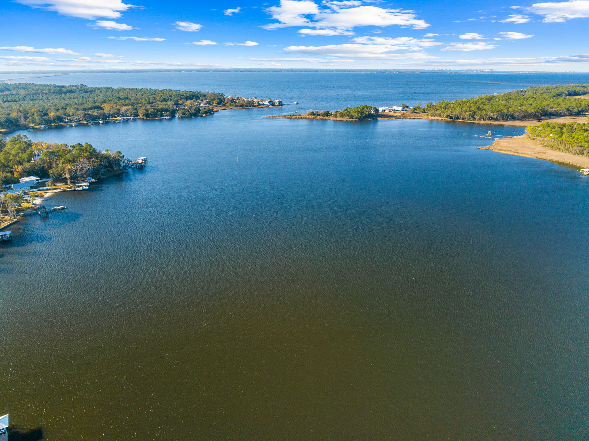 Lot 6A Lagrange Road