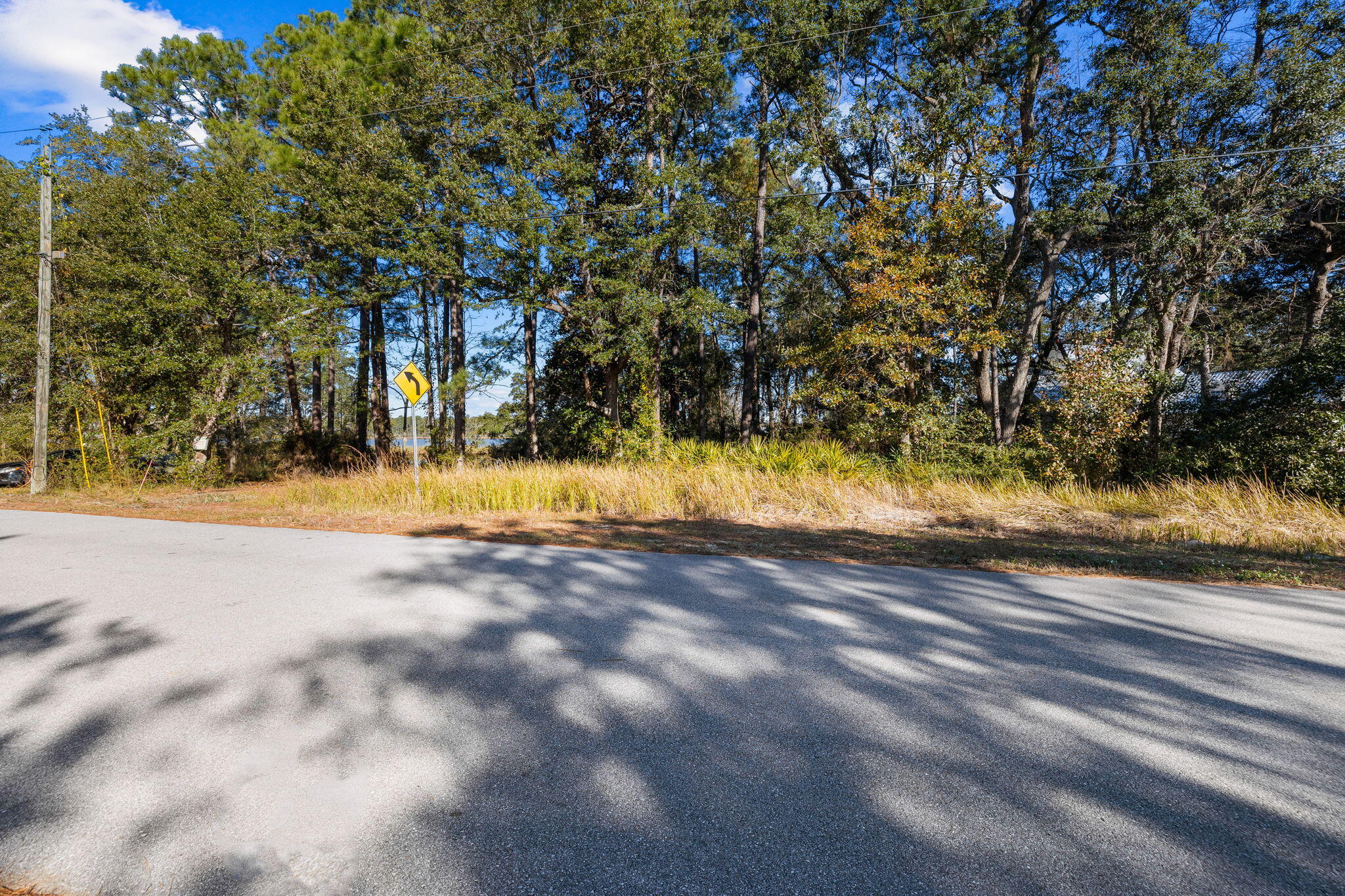 Lot 6A Lagrange Road