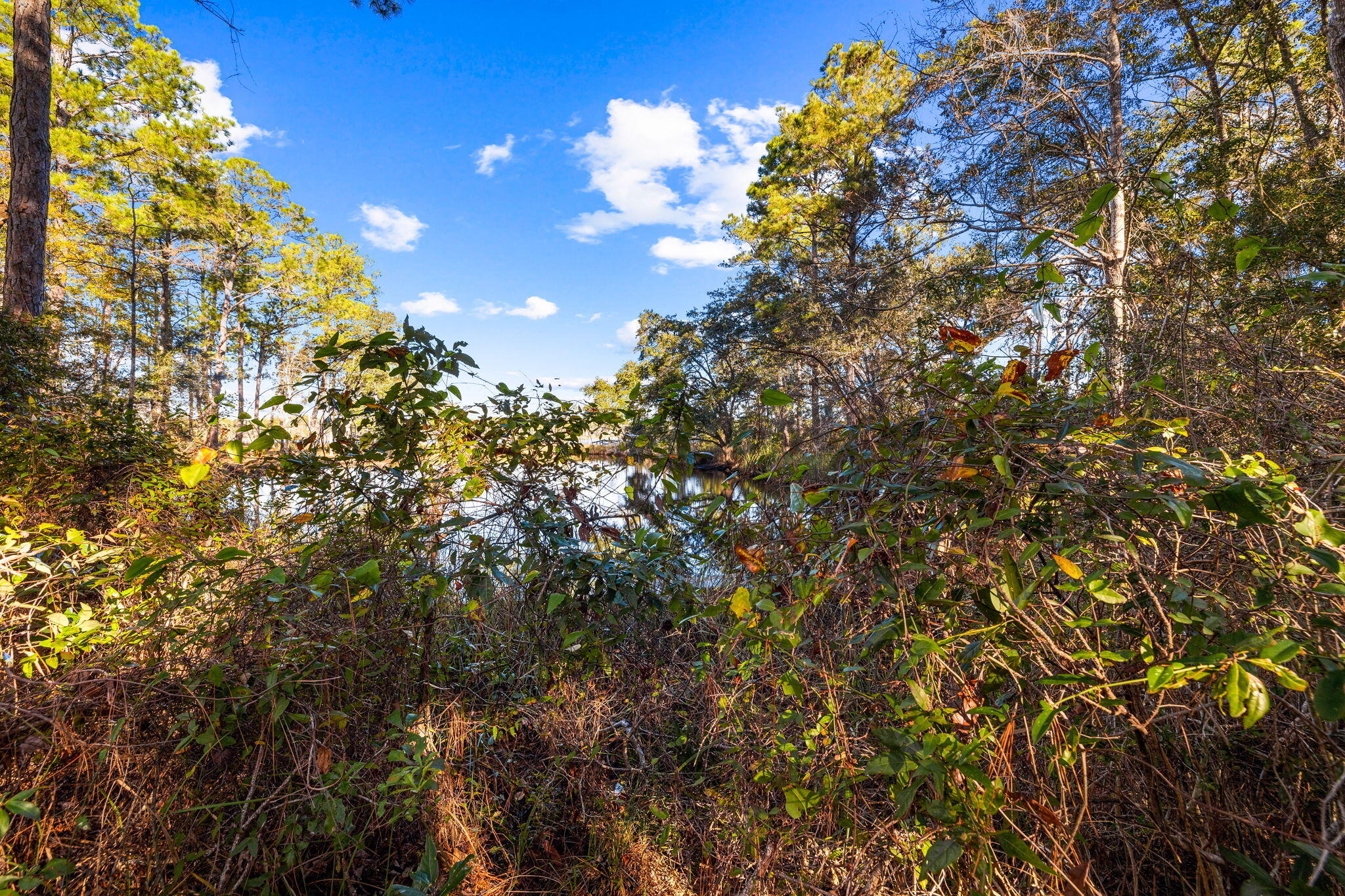 Lot 6A Lagrange Road