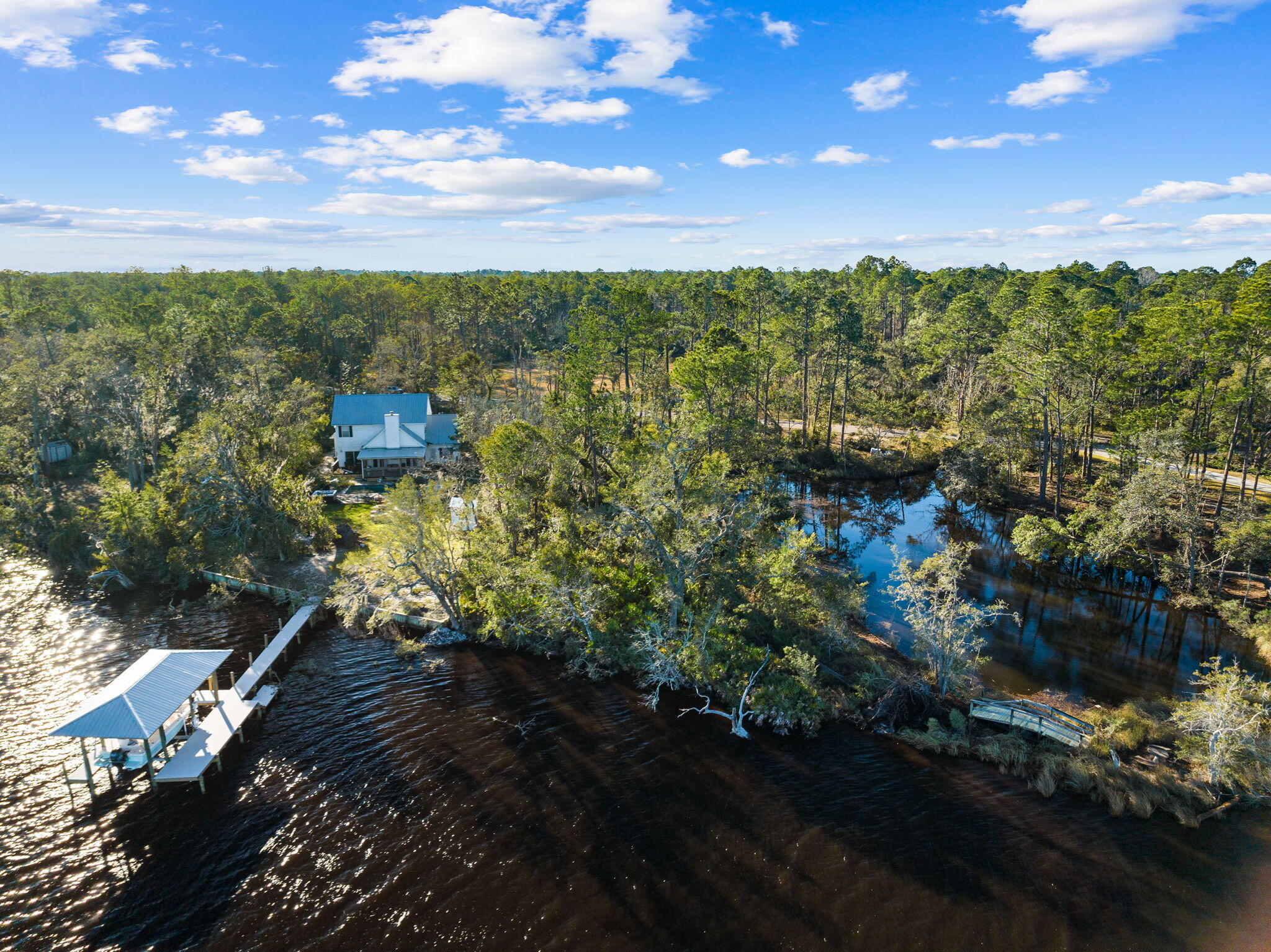 Lot 6A Lagrange Road