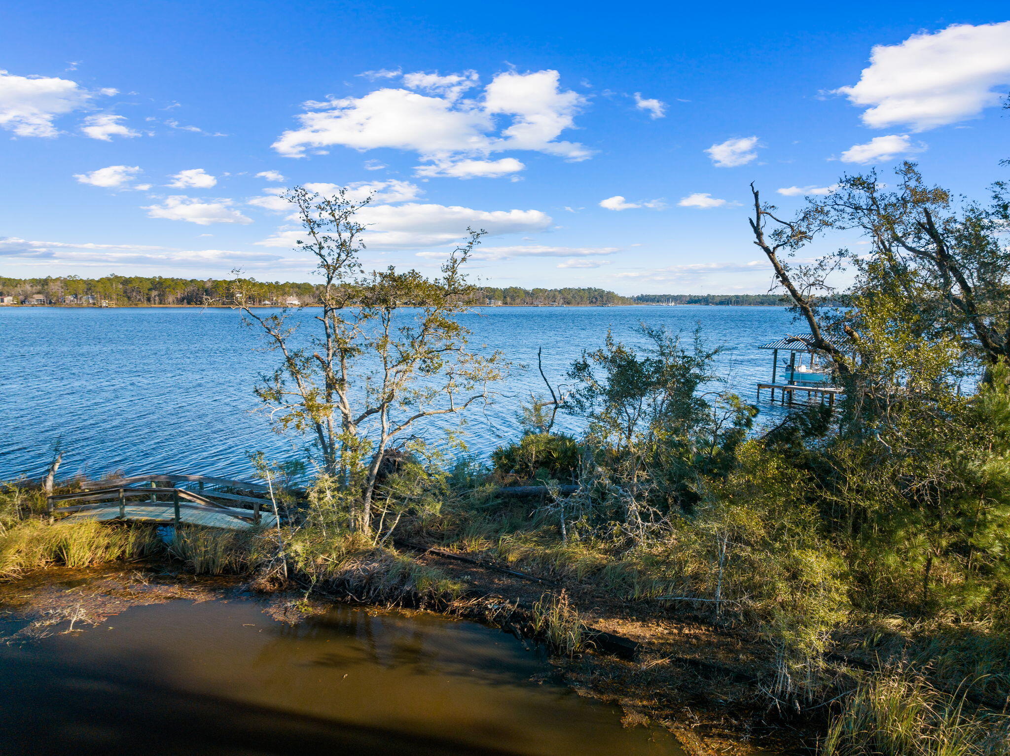 Lot 6A Lagrange Road