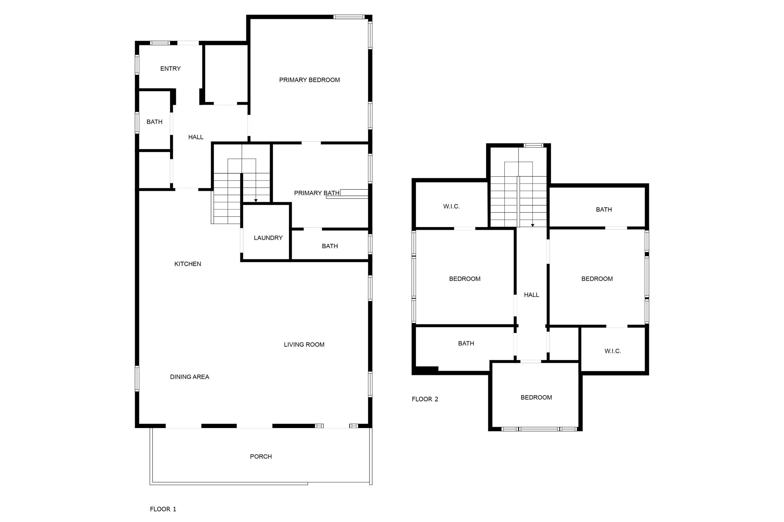 48 Pleasant Street