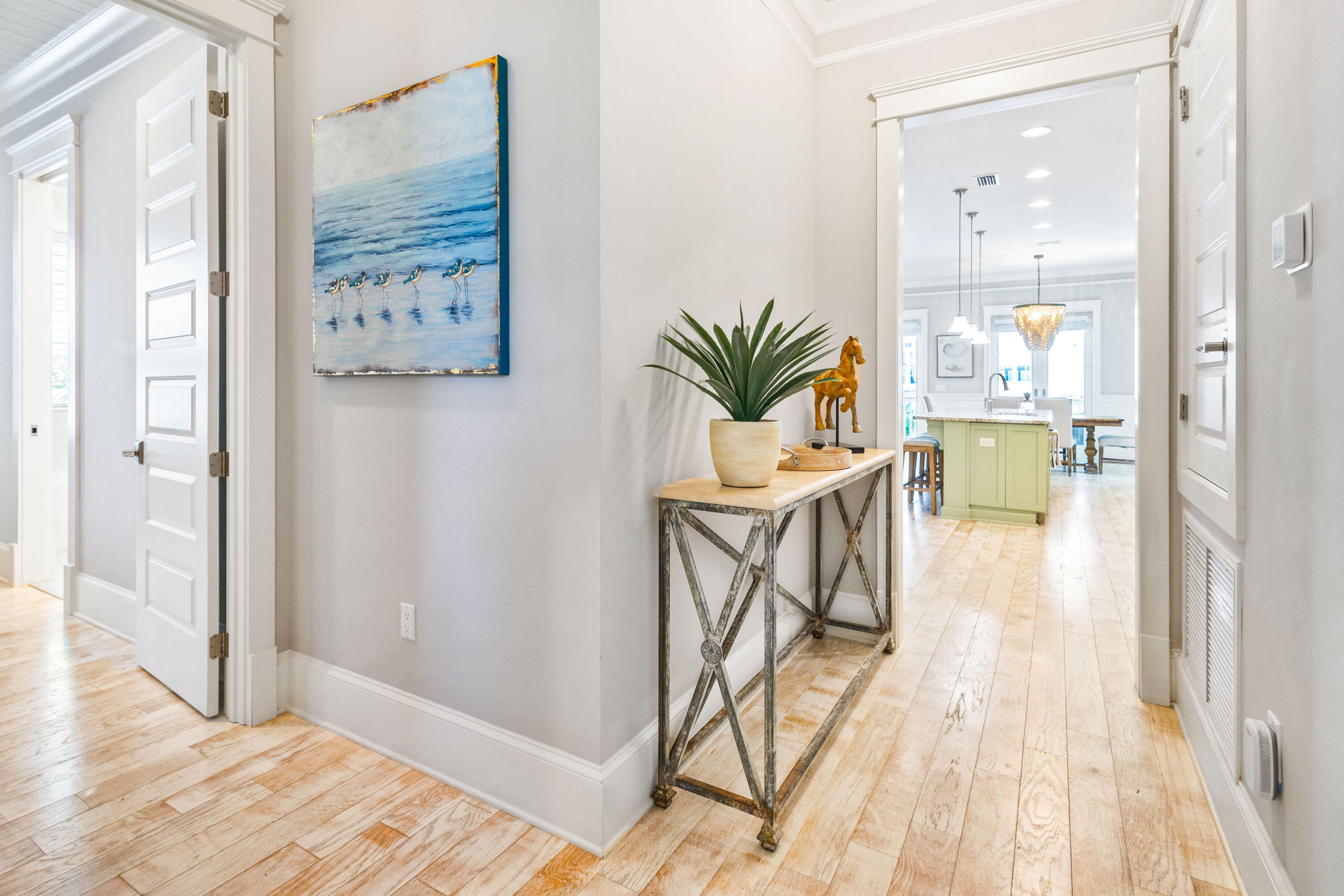 48 Pleasant Street