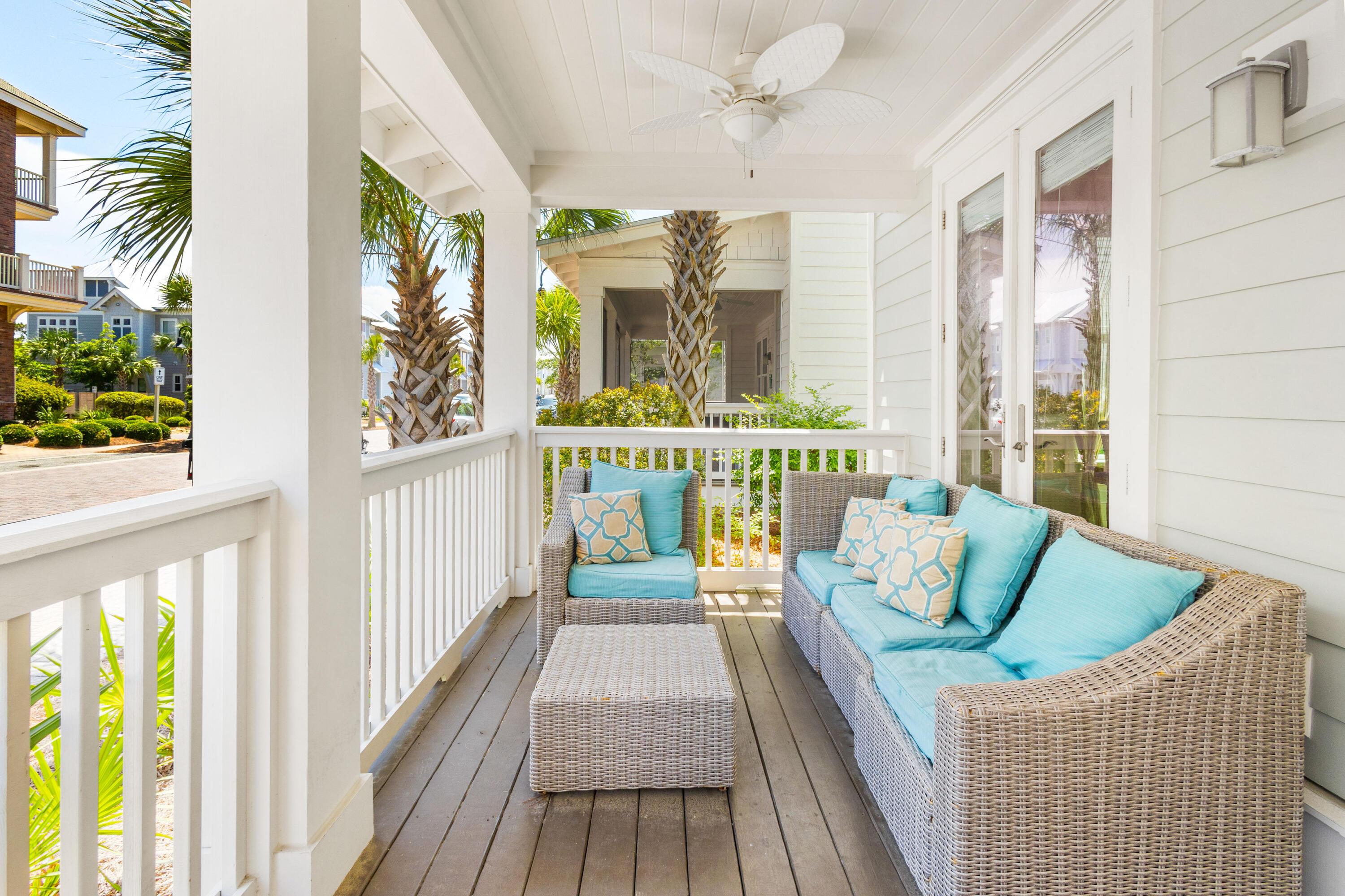 48 Pleasant Street