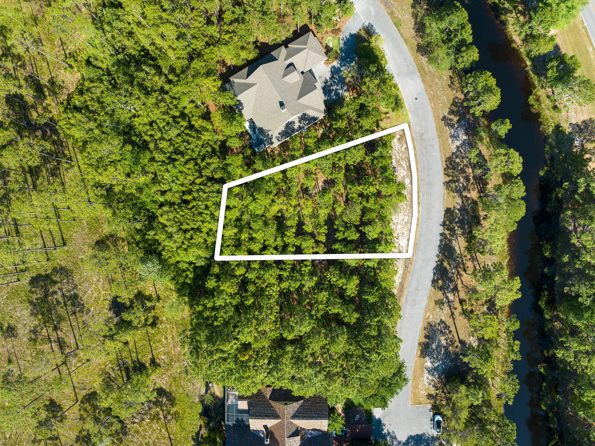 1509 Sweet Bay Trail