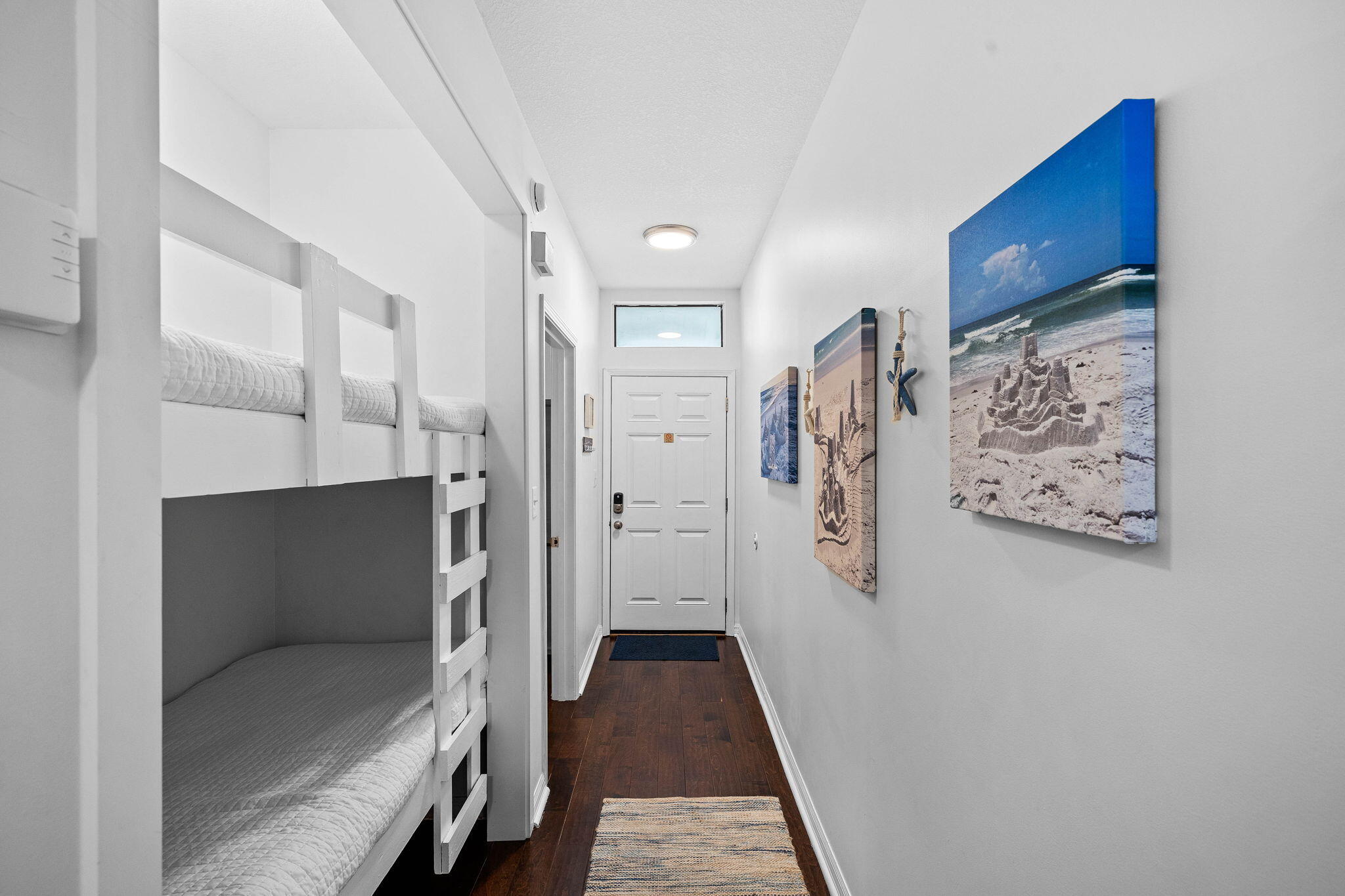 3604 E County Highway 30A, UNIT D2