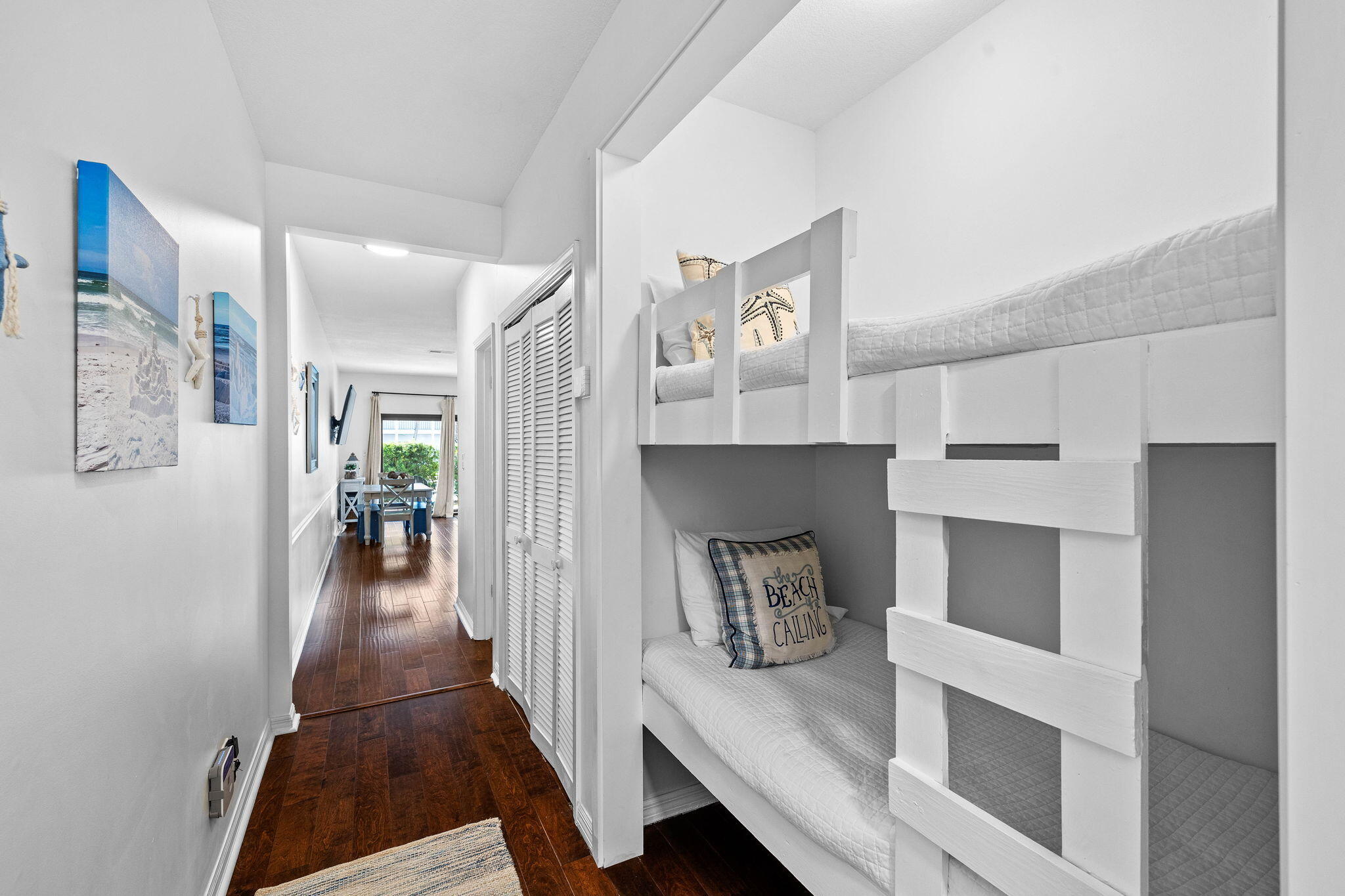 3604 E County Highway 30A, UNIT D2